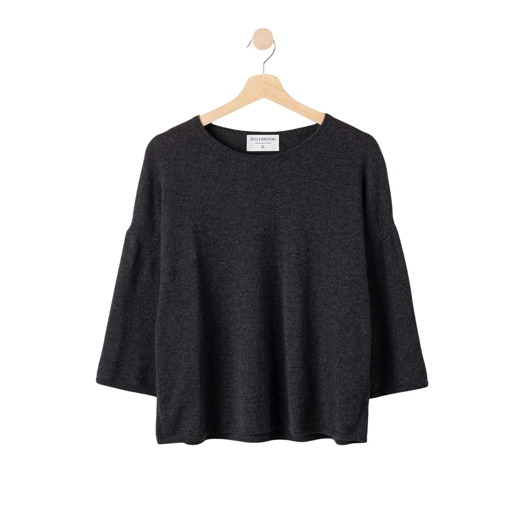 product/h/o/holebrook_a42403-998_black-mel_1.jpg