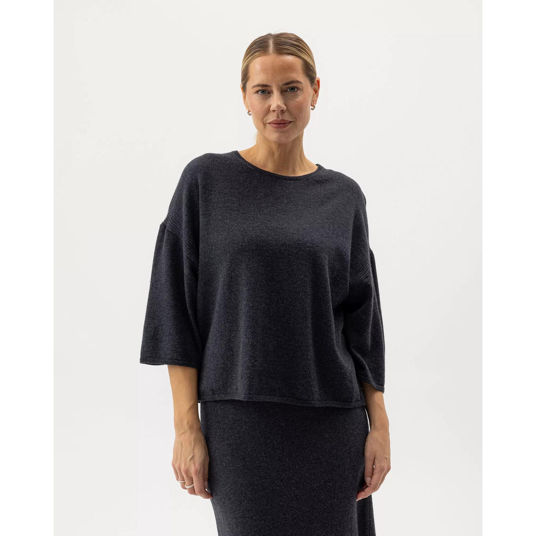 product/h/o/holebrook_a42403-998_black-mel_2.jpg
