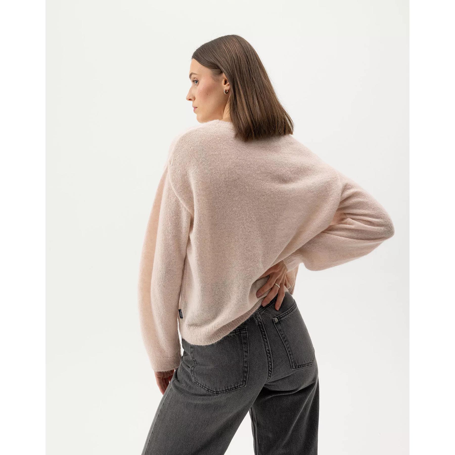 product/h/o/holebrook_a42412-412_pale-peach_2.jpg