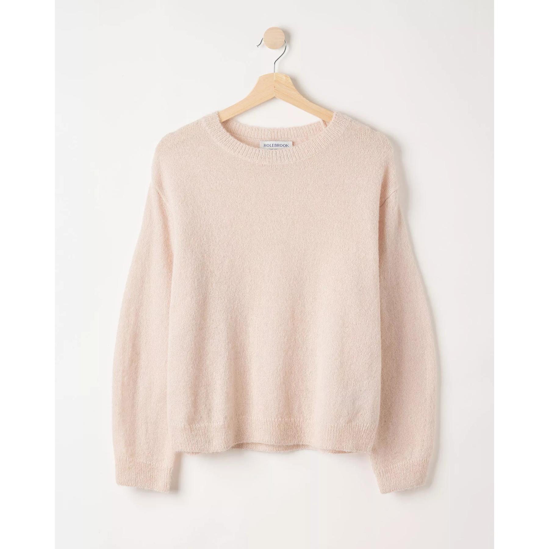 product/h/o/holebrook_a42412-412_pale-peach_3.jpg
