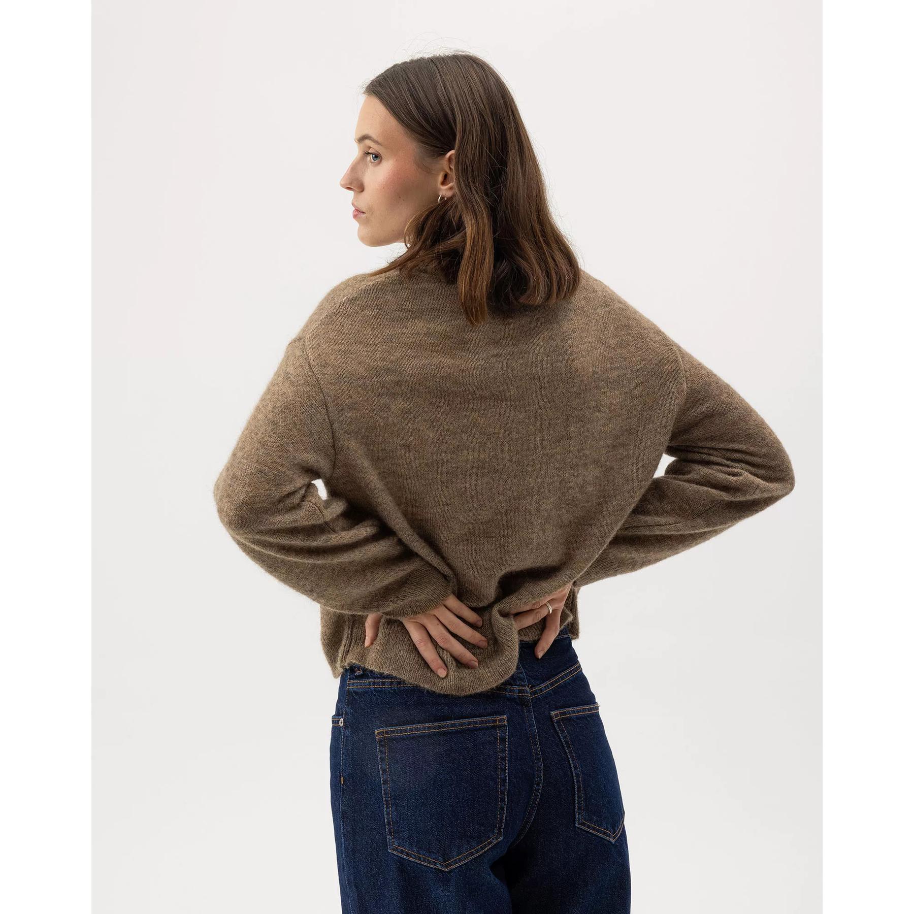 product/h/o/holebrook_a42412-762_walnut_2.jpg