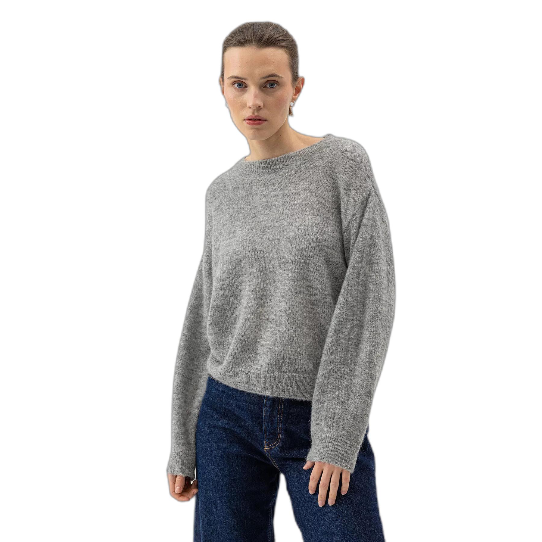 product/h/o/holebrook_a42412-950_grey-mel_1.jpg
