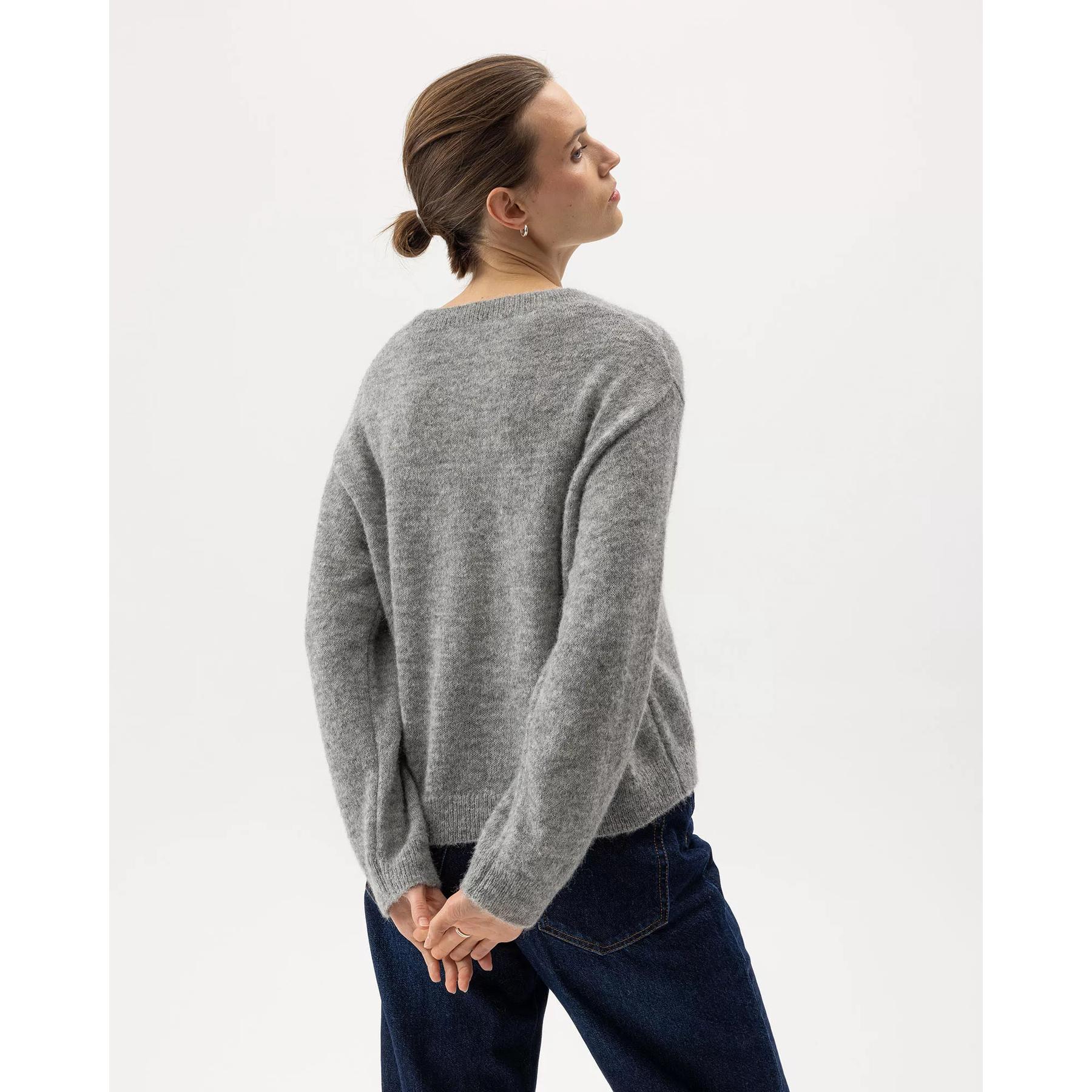 product/h/o/holebrook_a42412-950_grey-mel_2.jpg