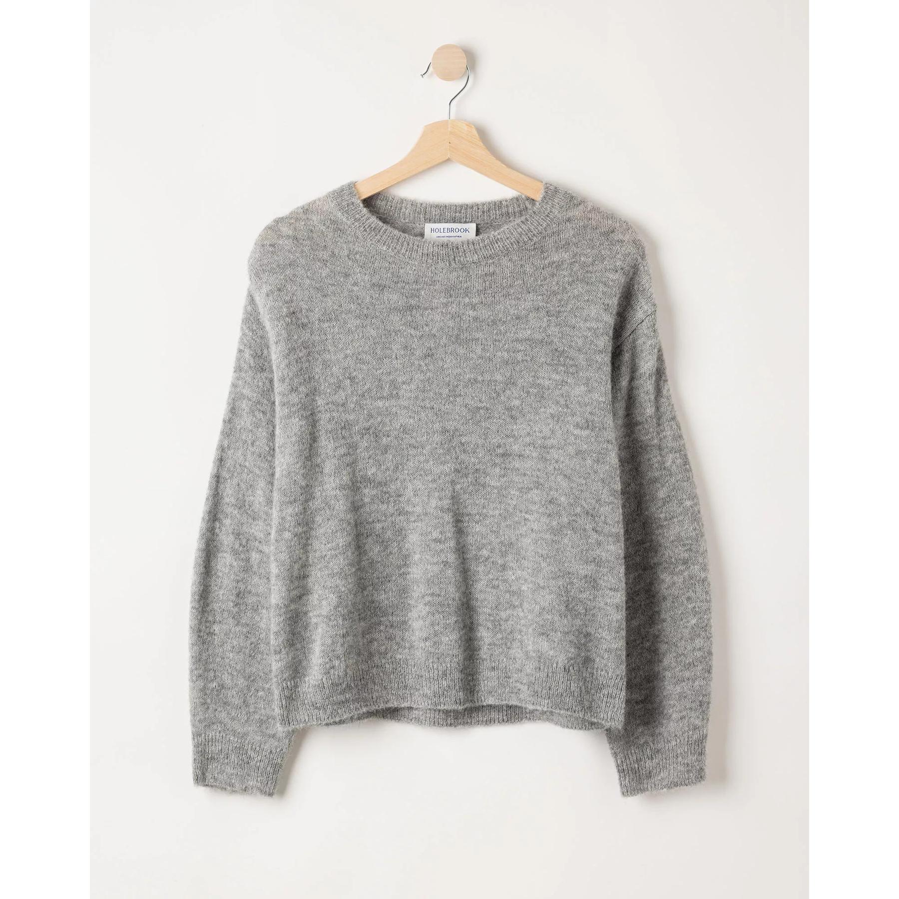 product/h/o/holebrook_a42412-950_grey-mel_3.jpg
