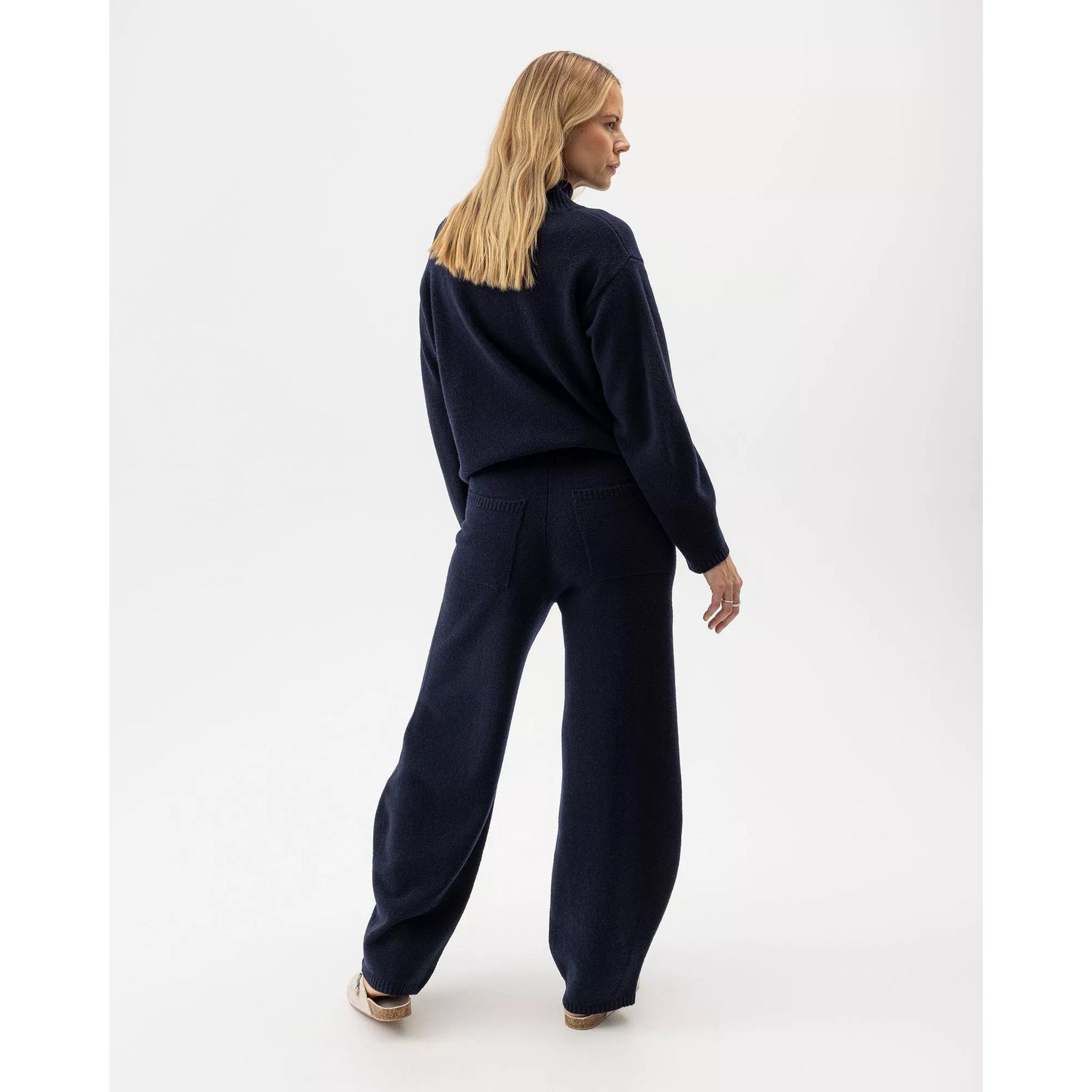 product/h/o/holebrook_a52201-290_navy_2.jpg