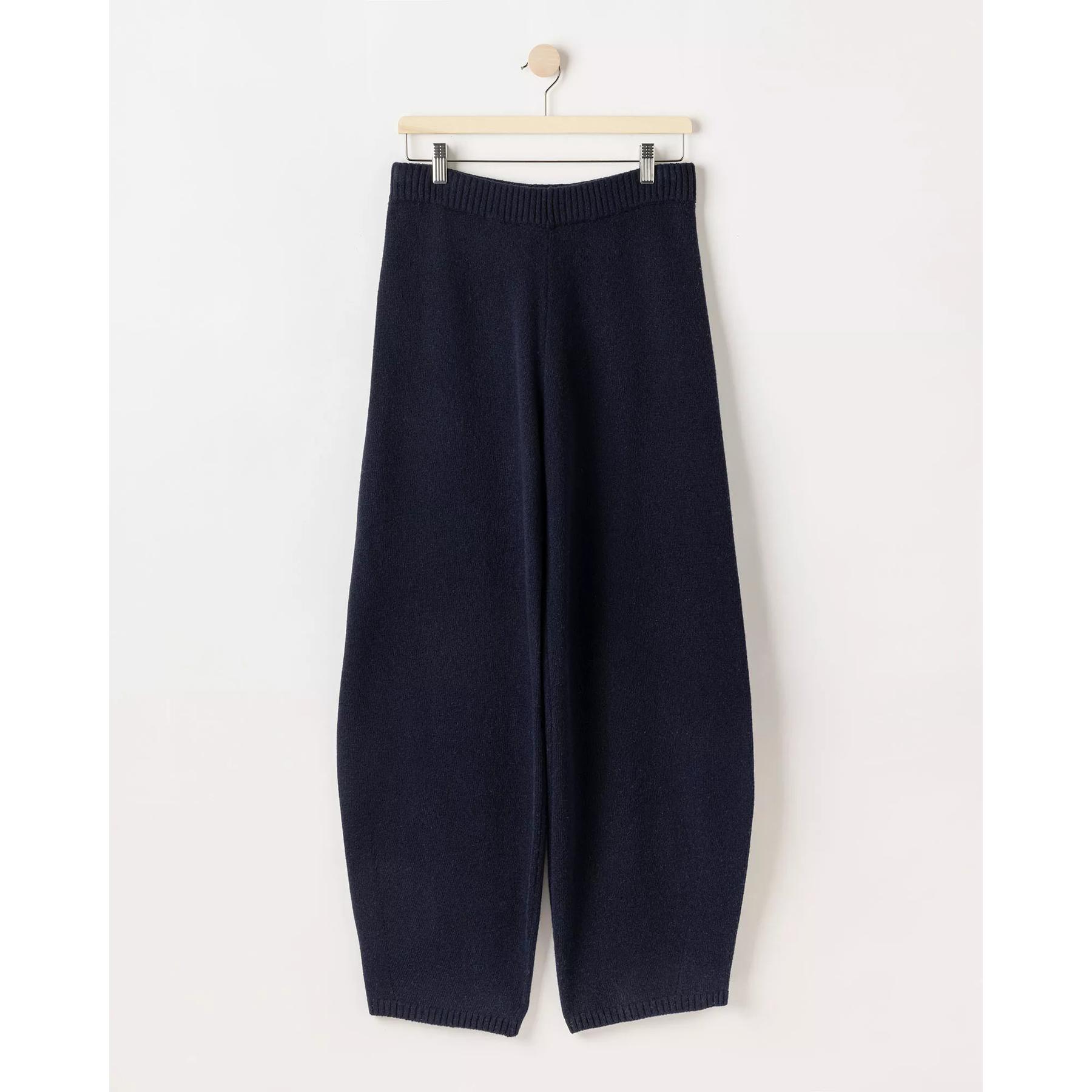 product/h/o/holebrook_a52201-290_navy_3.jpg