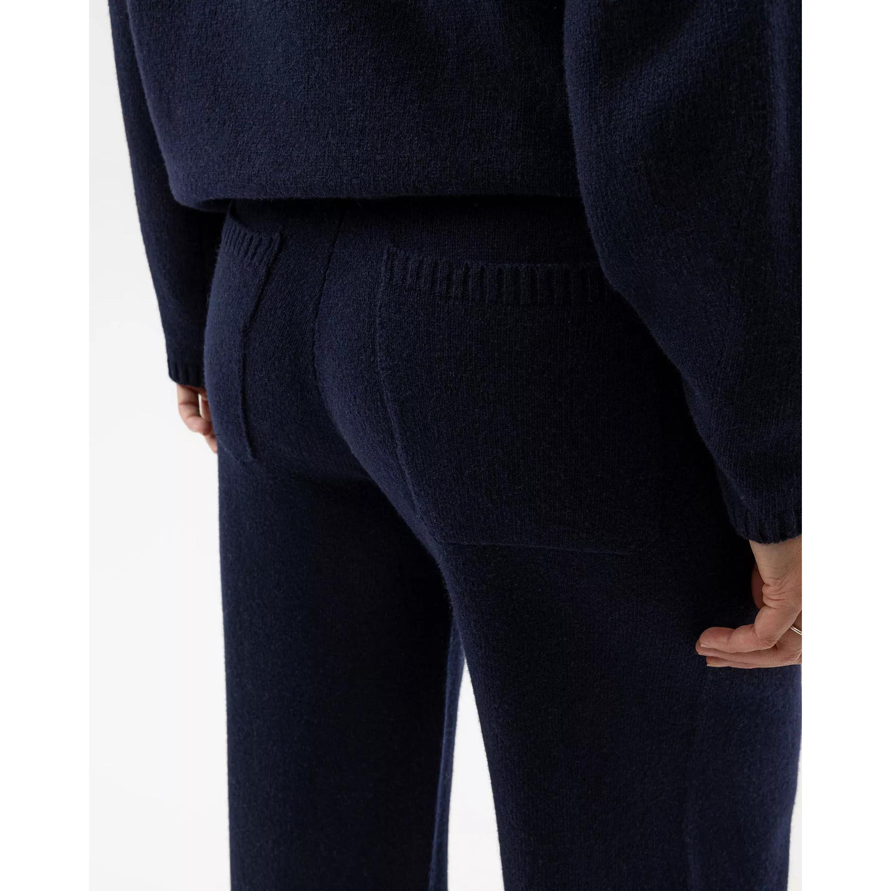 product/h/o/holebrook_a52201-290_navy_4.jpg
