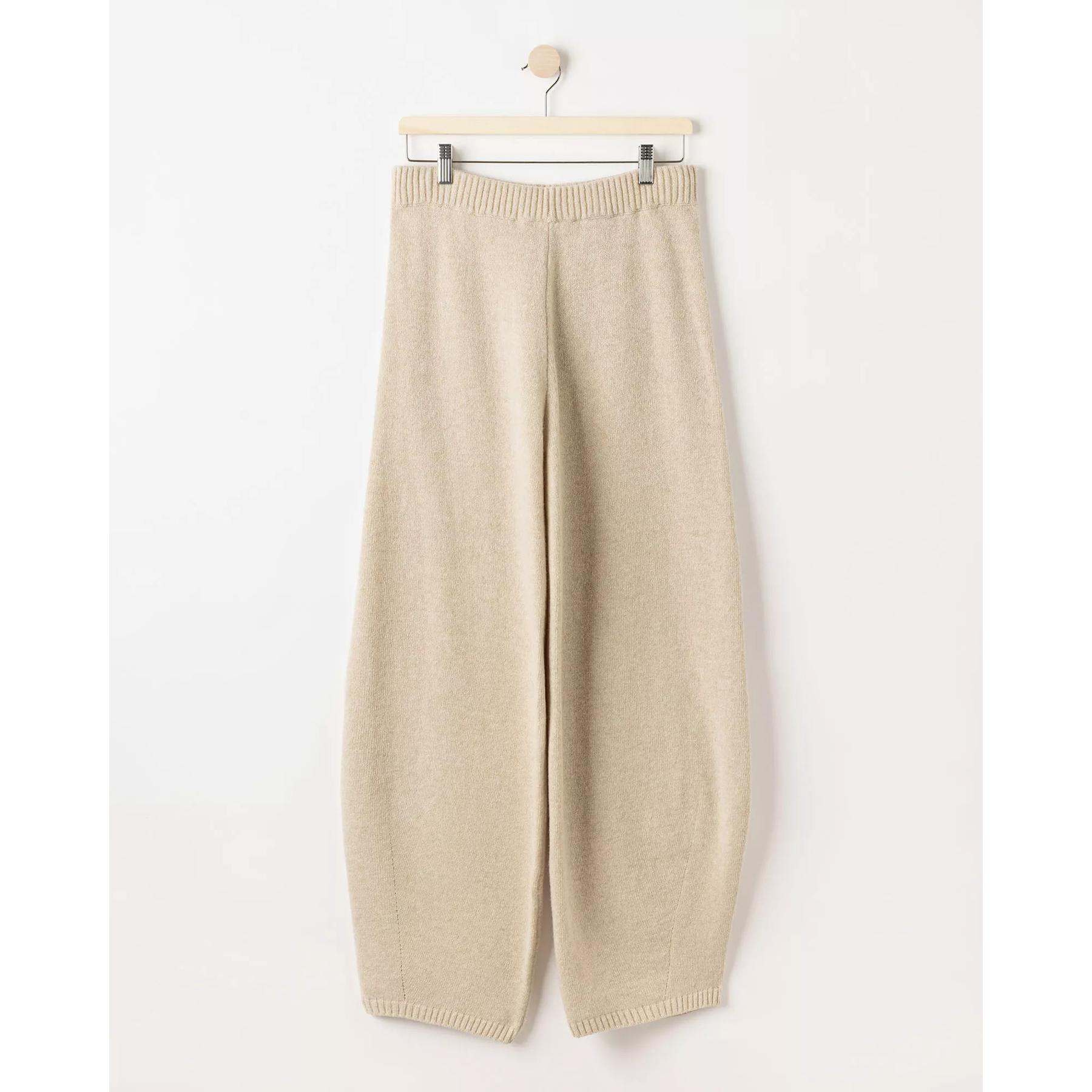 product/h/o/holebrook_a52201-710_sand_3.jpg