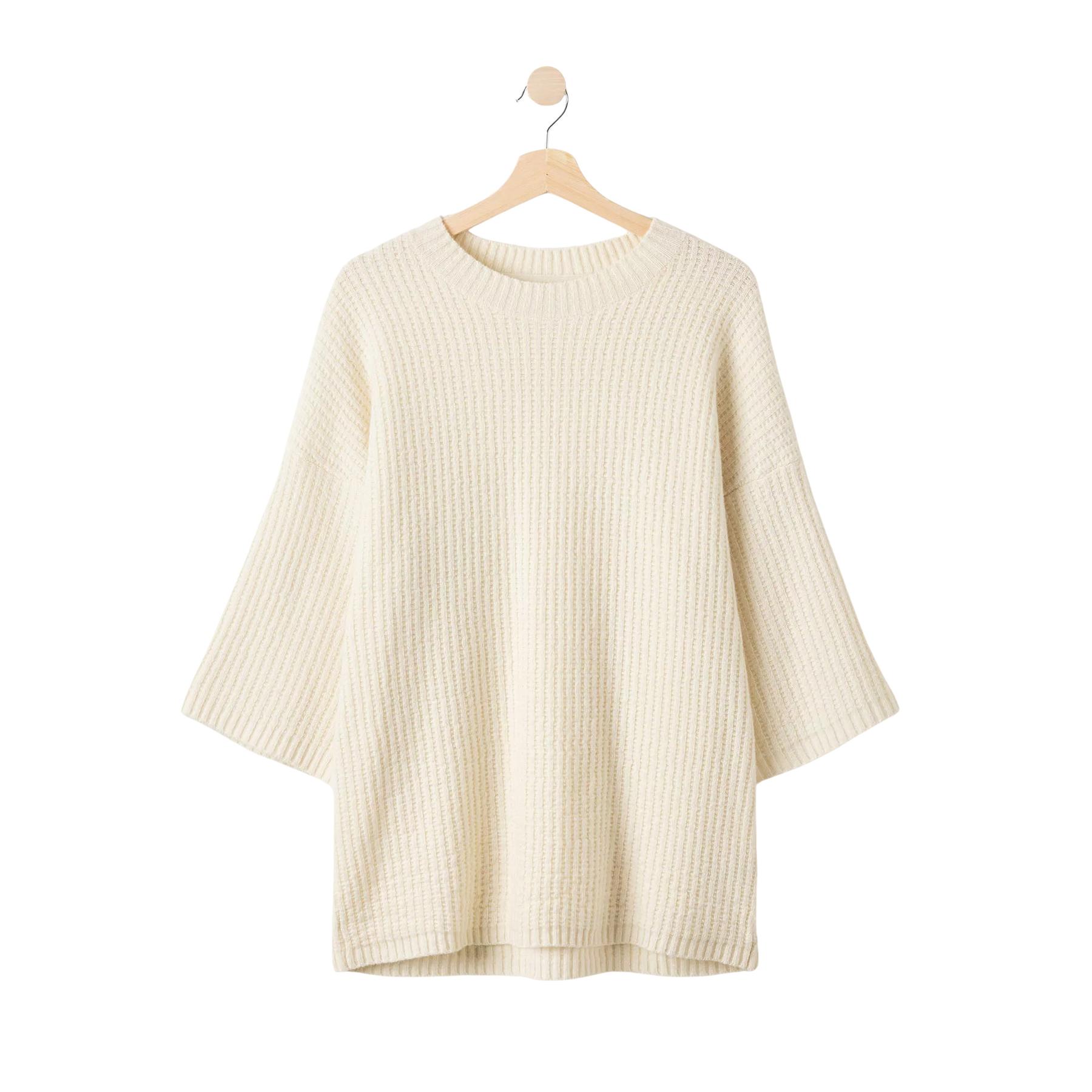 product/h/o/holebrook_a52401-119_whisper-white_1.jpg