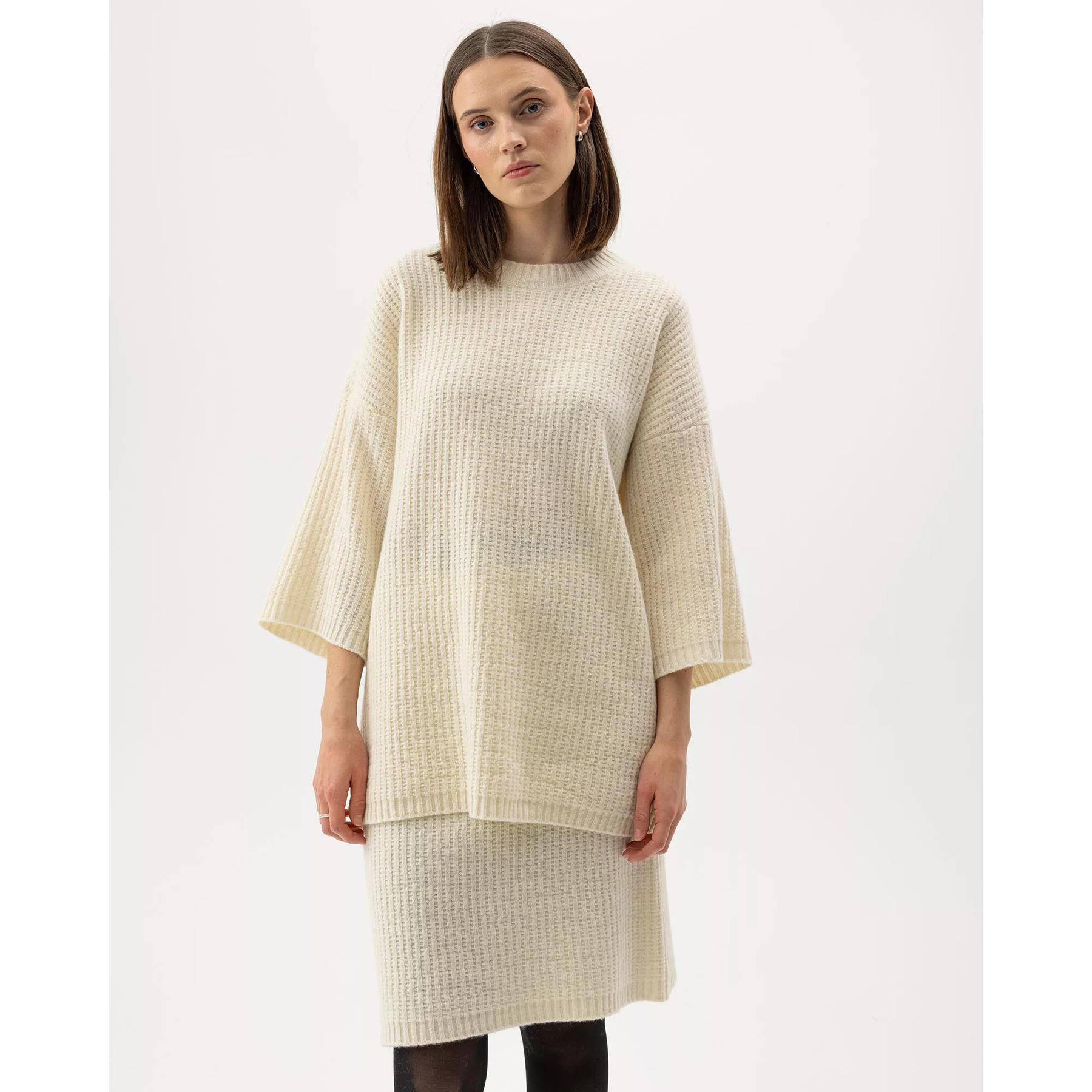 product/h/o/holebrook_a52401-119_whisper-white_4.jpg
