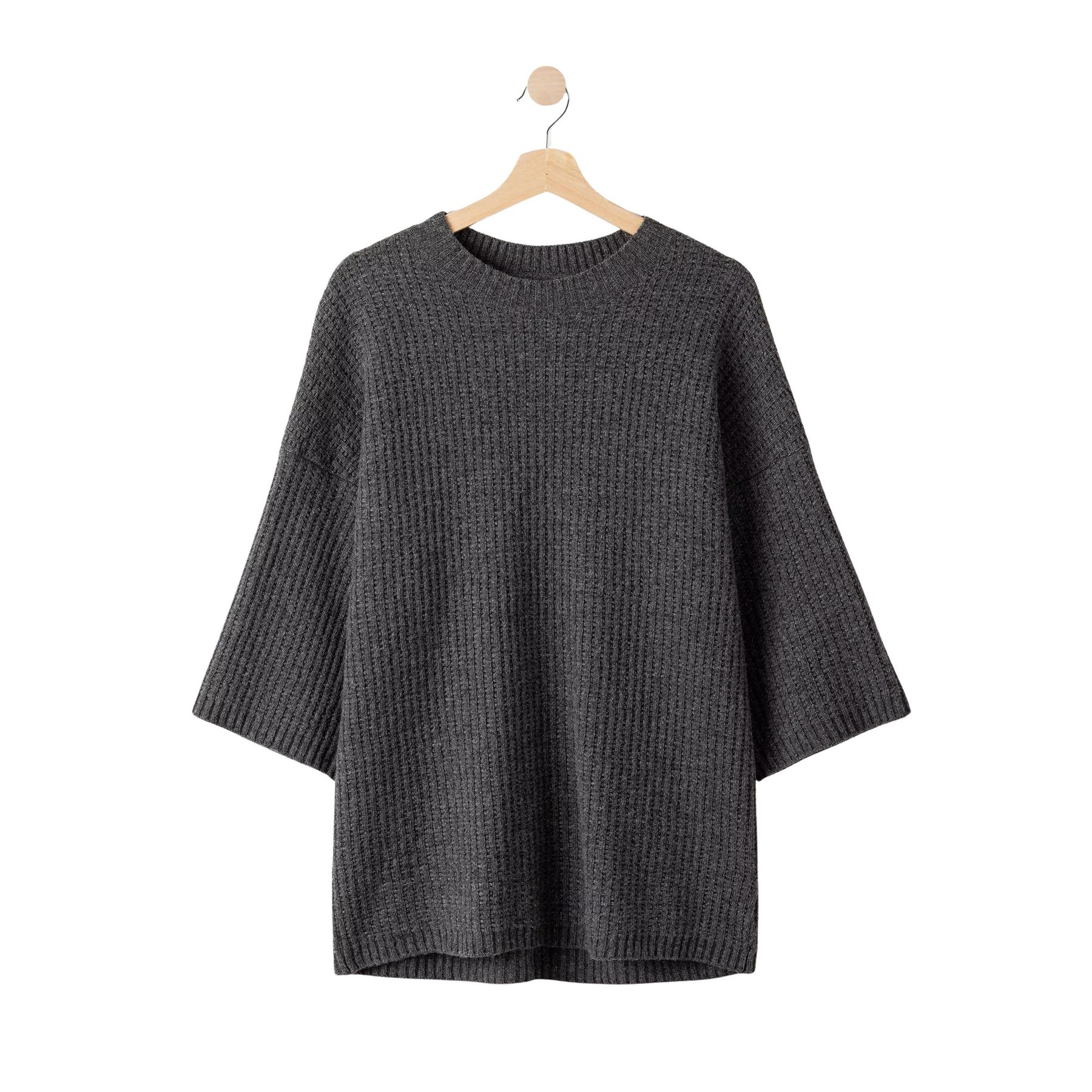 product/h/o/holebrook_a52401-970_dark-grey-mel_1.jpg
