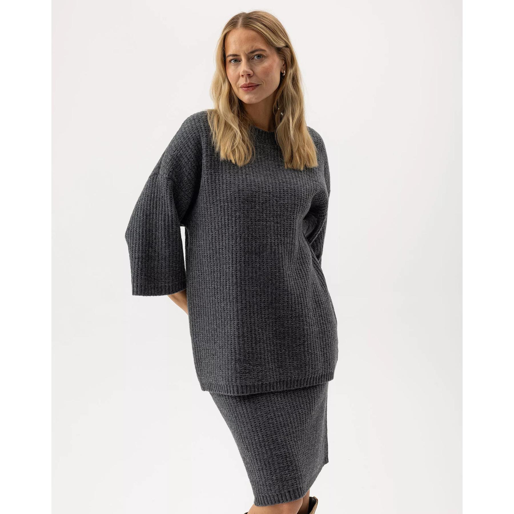 product/h/o/holebrook_a52401-970_dark-grey-mel_2.jpg