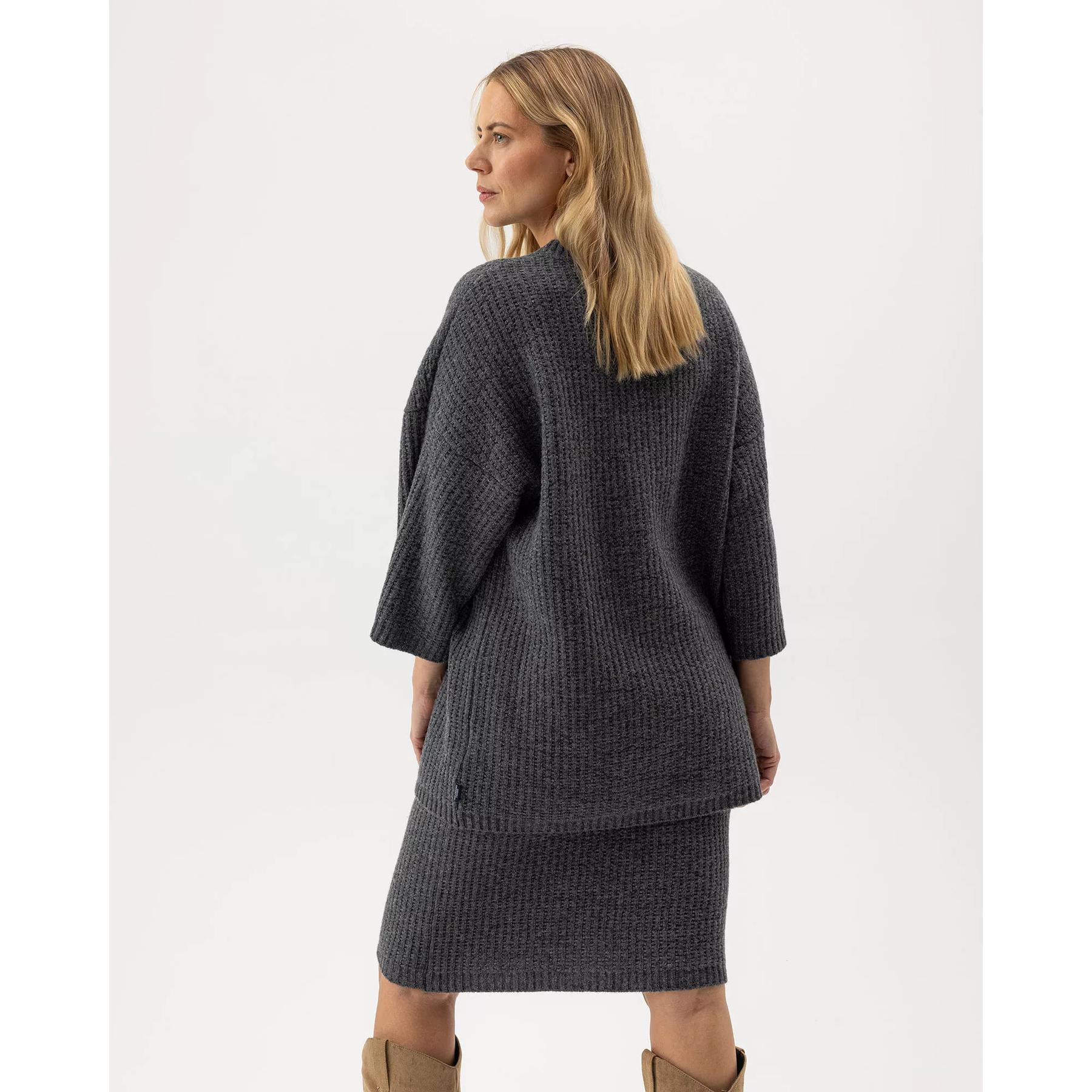 product/h/o/holebrook_a52401-970_dark-grey-mel_3.jpg