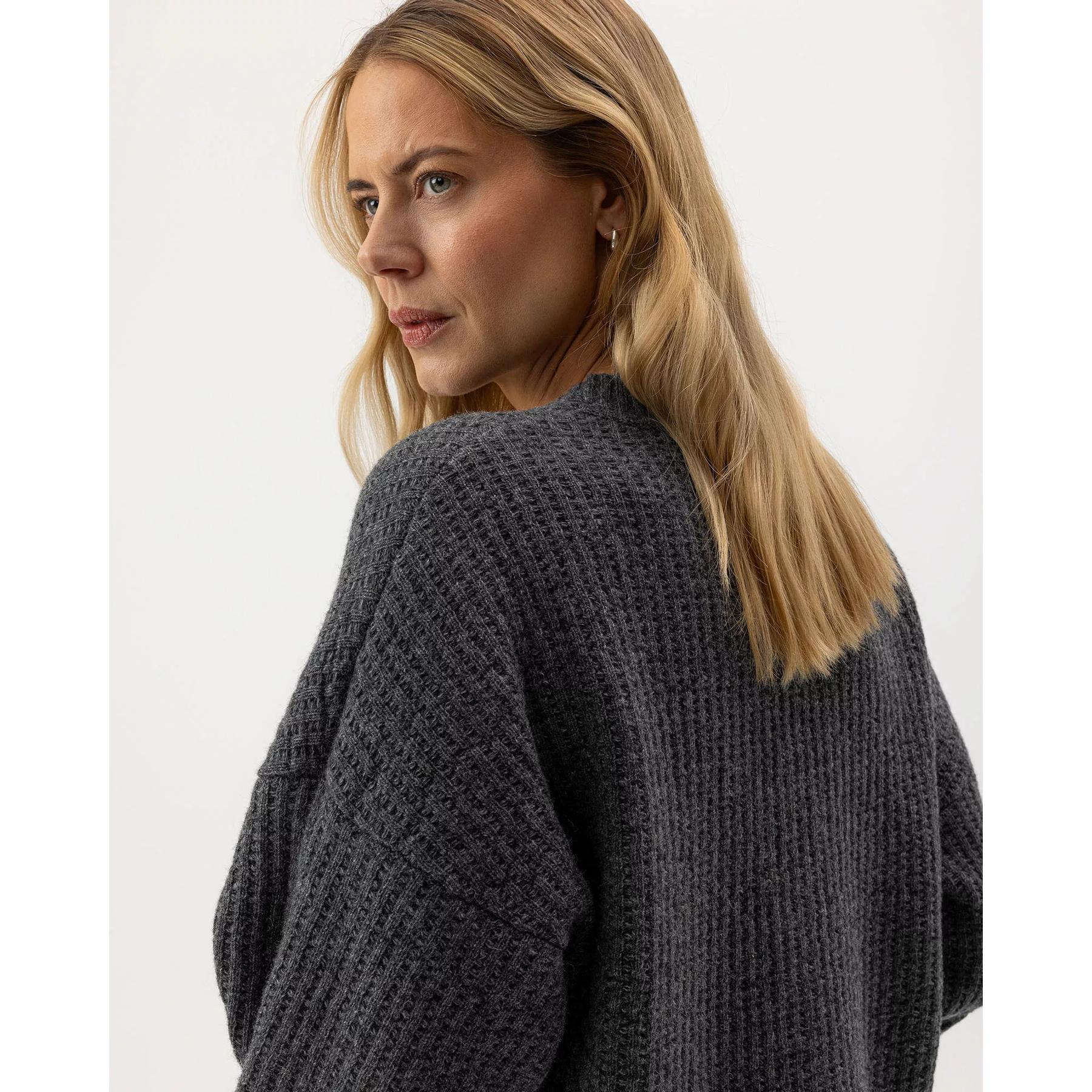 product/h/o/holebrook_a52401-970_dark-grey-mel_4.jpg