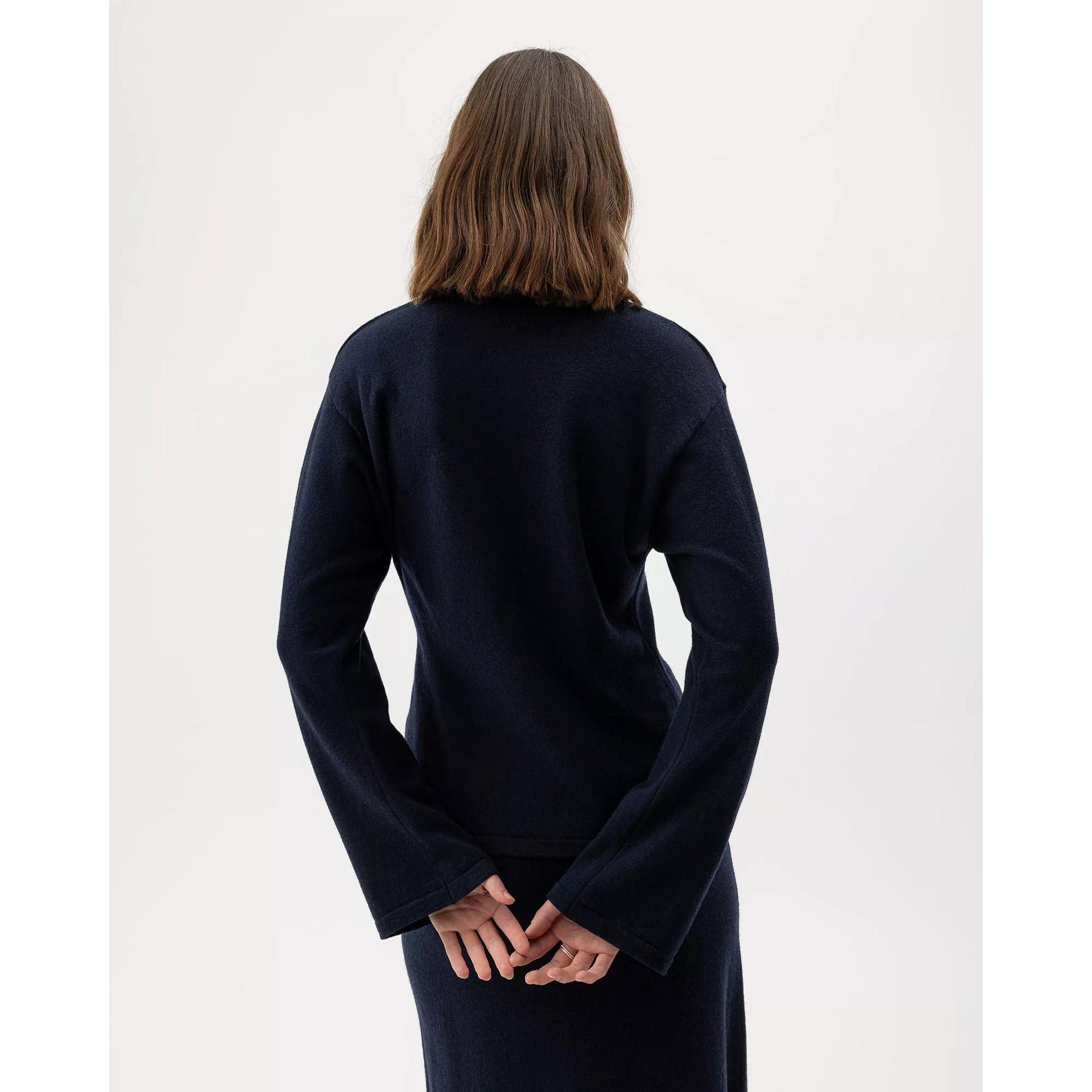 product/h/o/holebrook_a52402-675_dark-navy_2.jpg