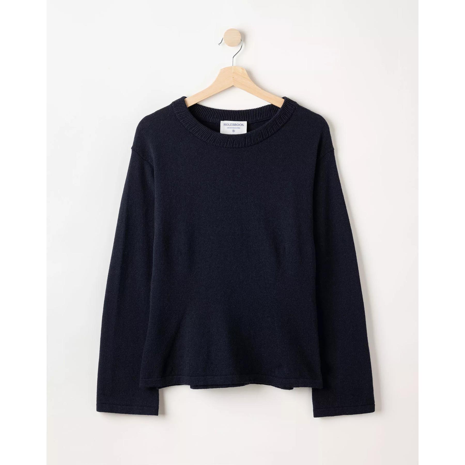 product/h/o/holebrook_a52402-675_dark-navy_4.jpg