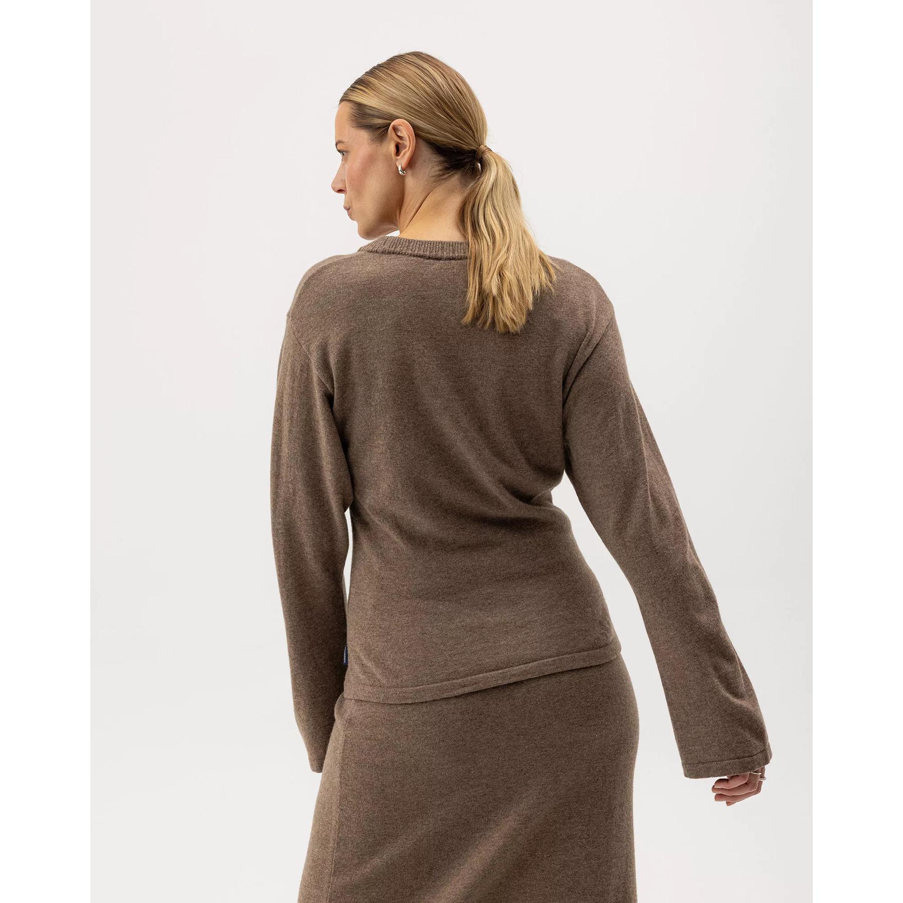 product/h/o/holebrook_a52402-760_oak-mel_2.jpg