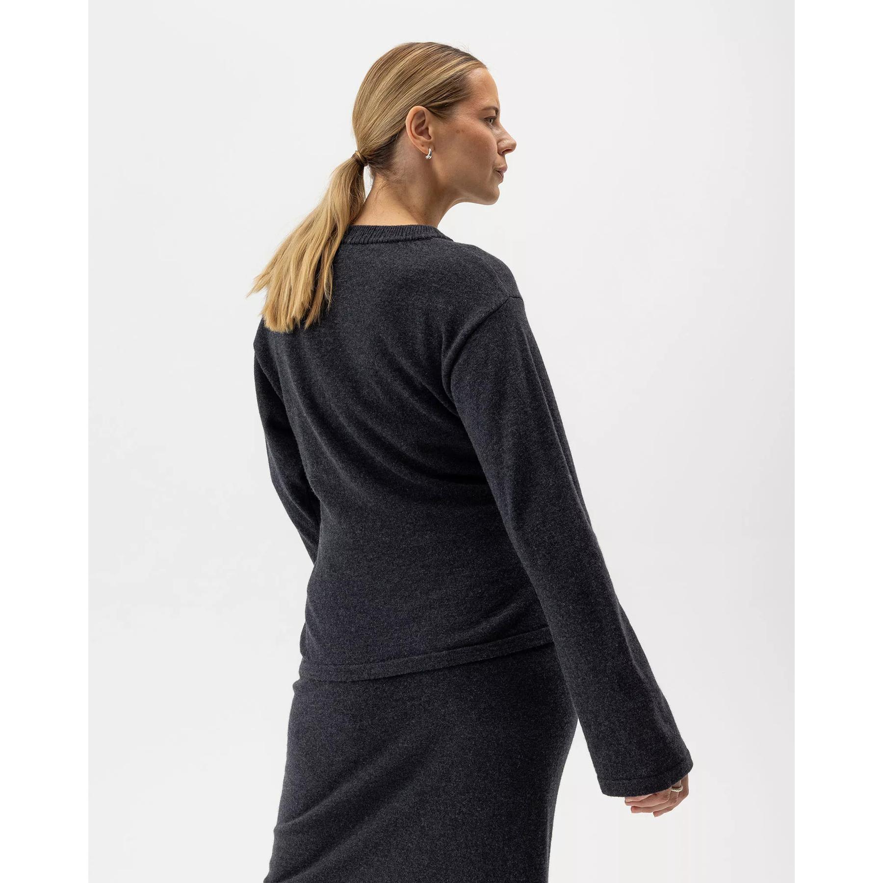 product/h/o/holebrook_a52402-998_black-mel_2.jpg