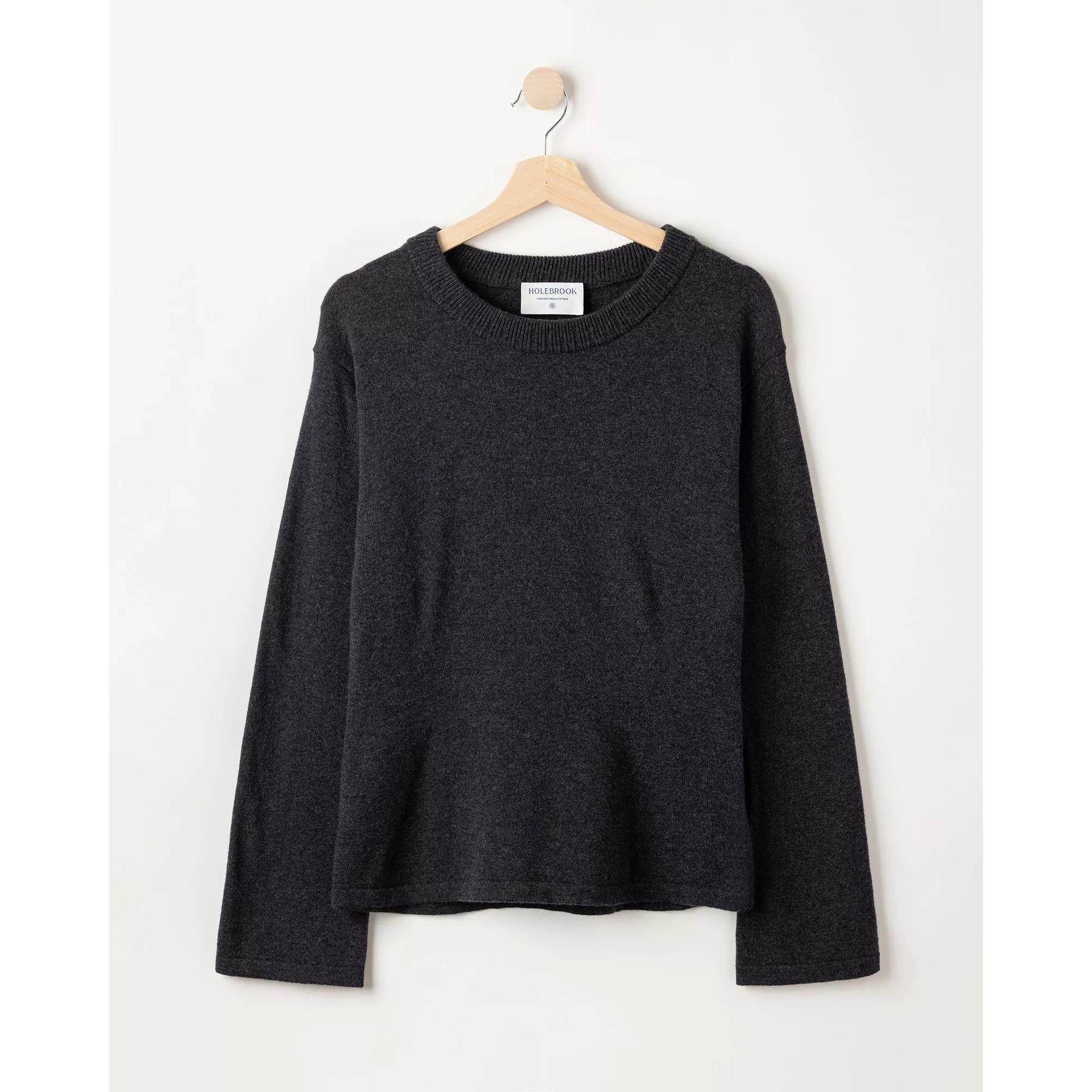 product/h/o/holebrook_a52402-998_black-mel_4.jpg