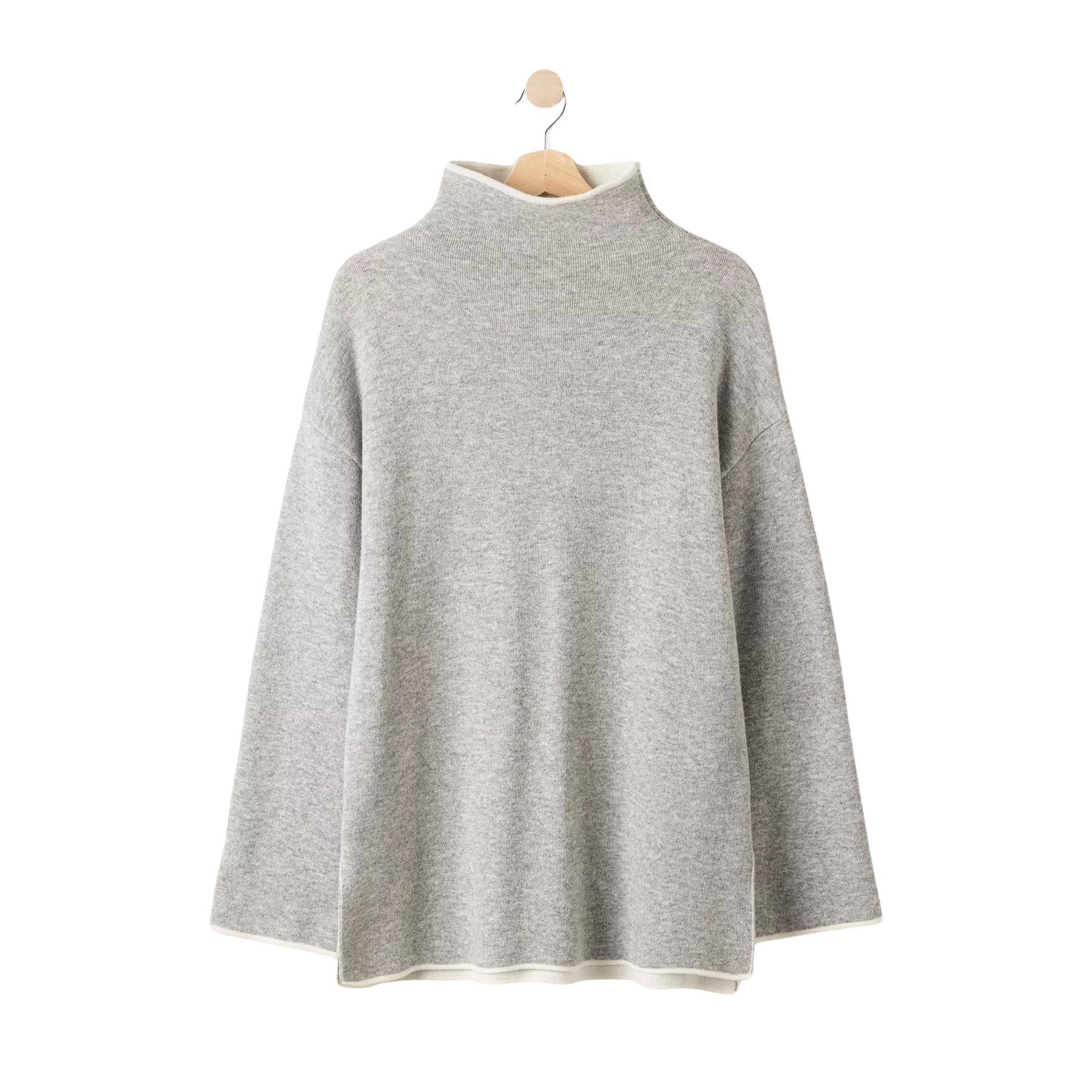 product/h/o/holebrook_a52407-923_light-grey-mel_1.jpg