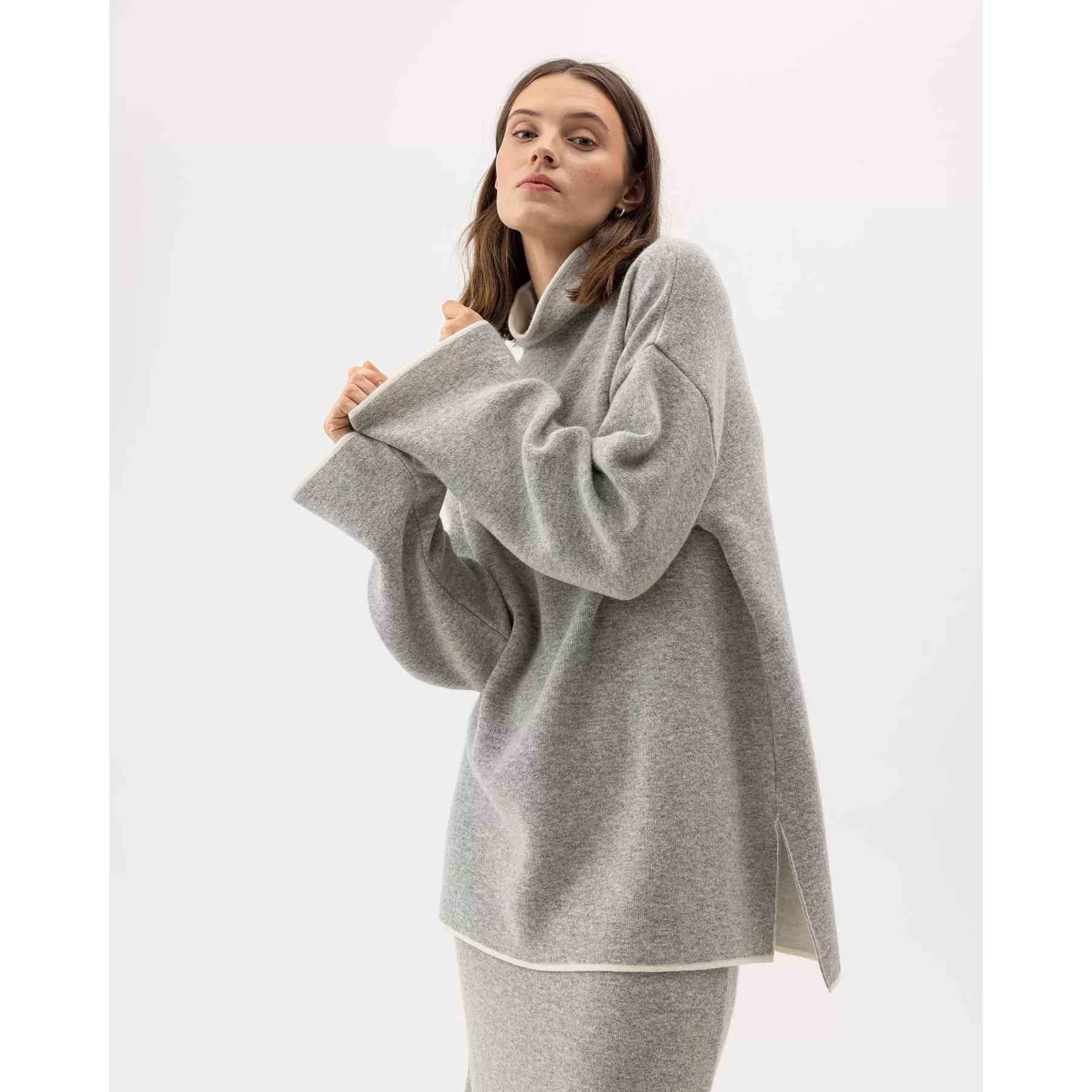 product/h/o/holebrook_a52407-923_light-grey-mel_2.jpg