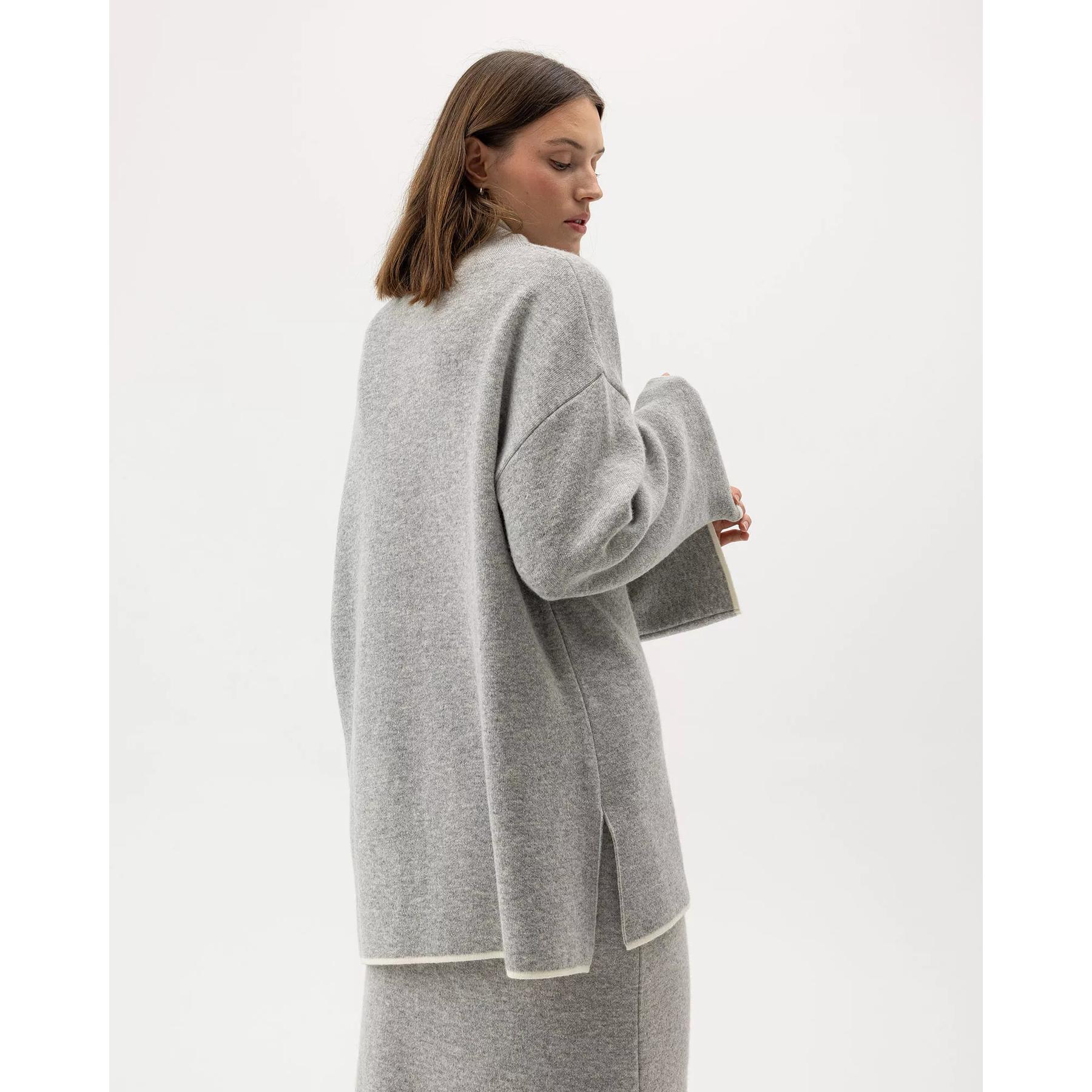 product/h/o/holebrook_a52407-923_light-grey-mel_3.jpg