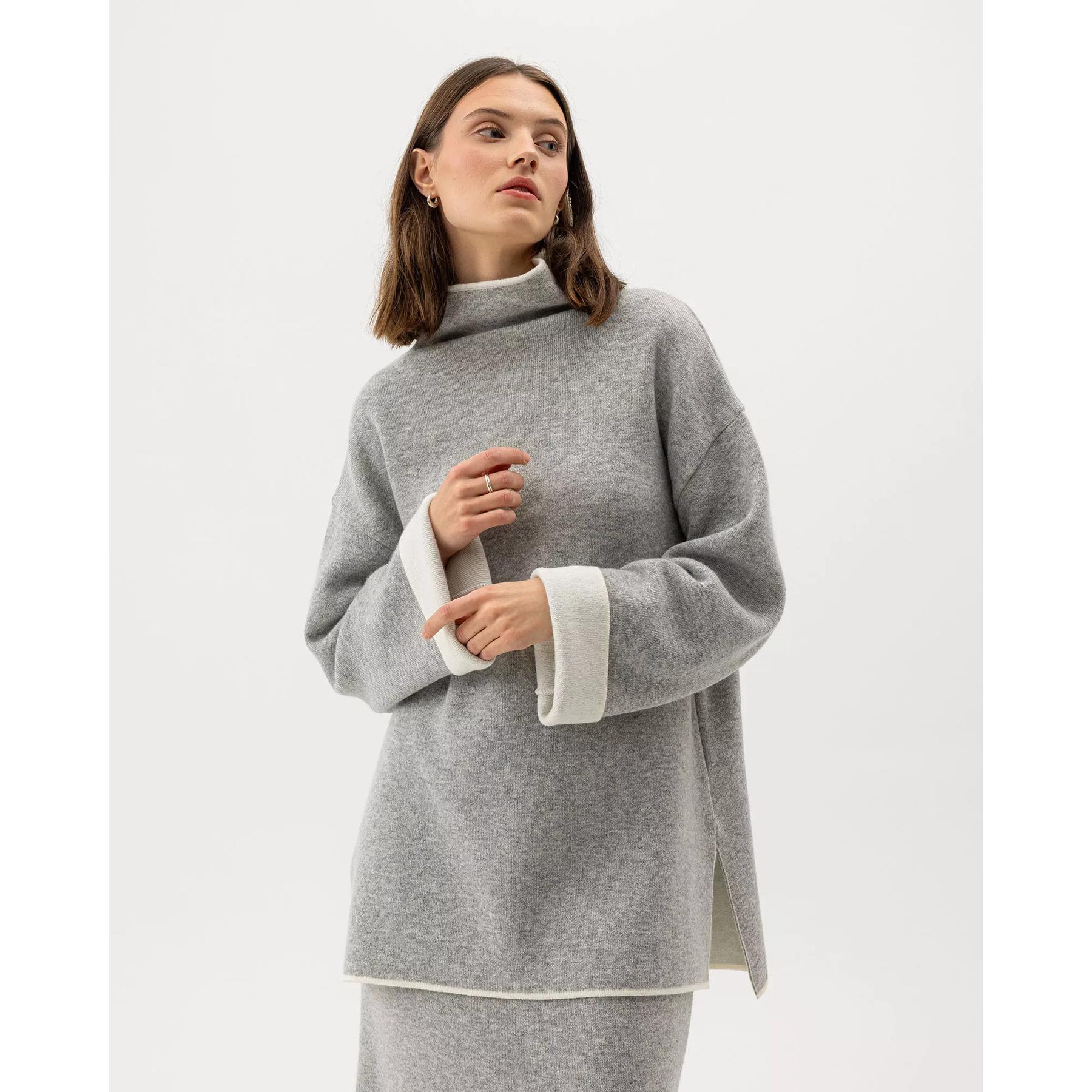 product/h/o/holebrook_a52407-923_light-grey-mel_4.jpg