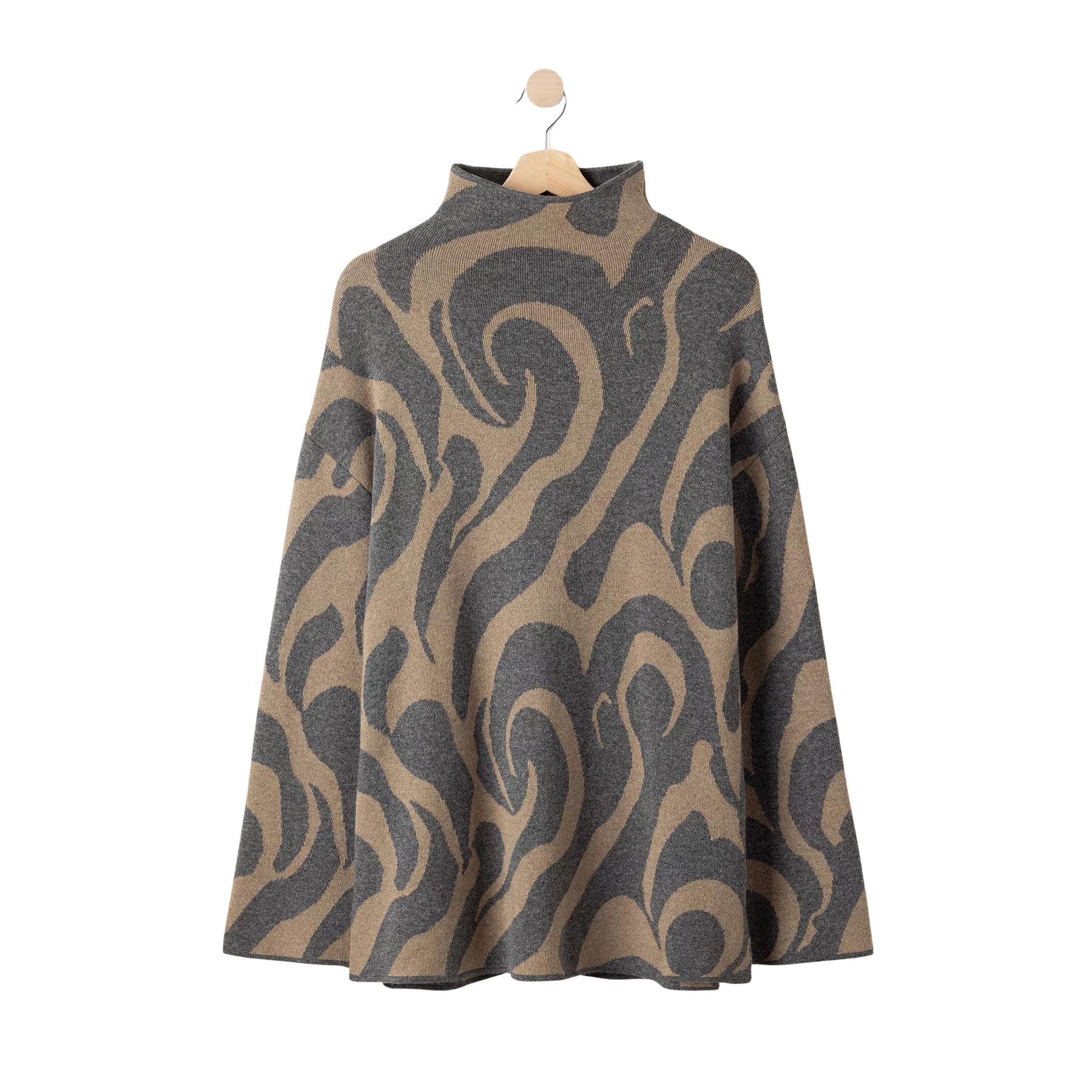 product/h/o/holebrook_a52407-968_dark-grey-mel-khaki_1.jpg