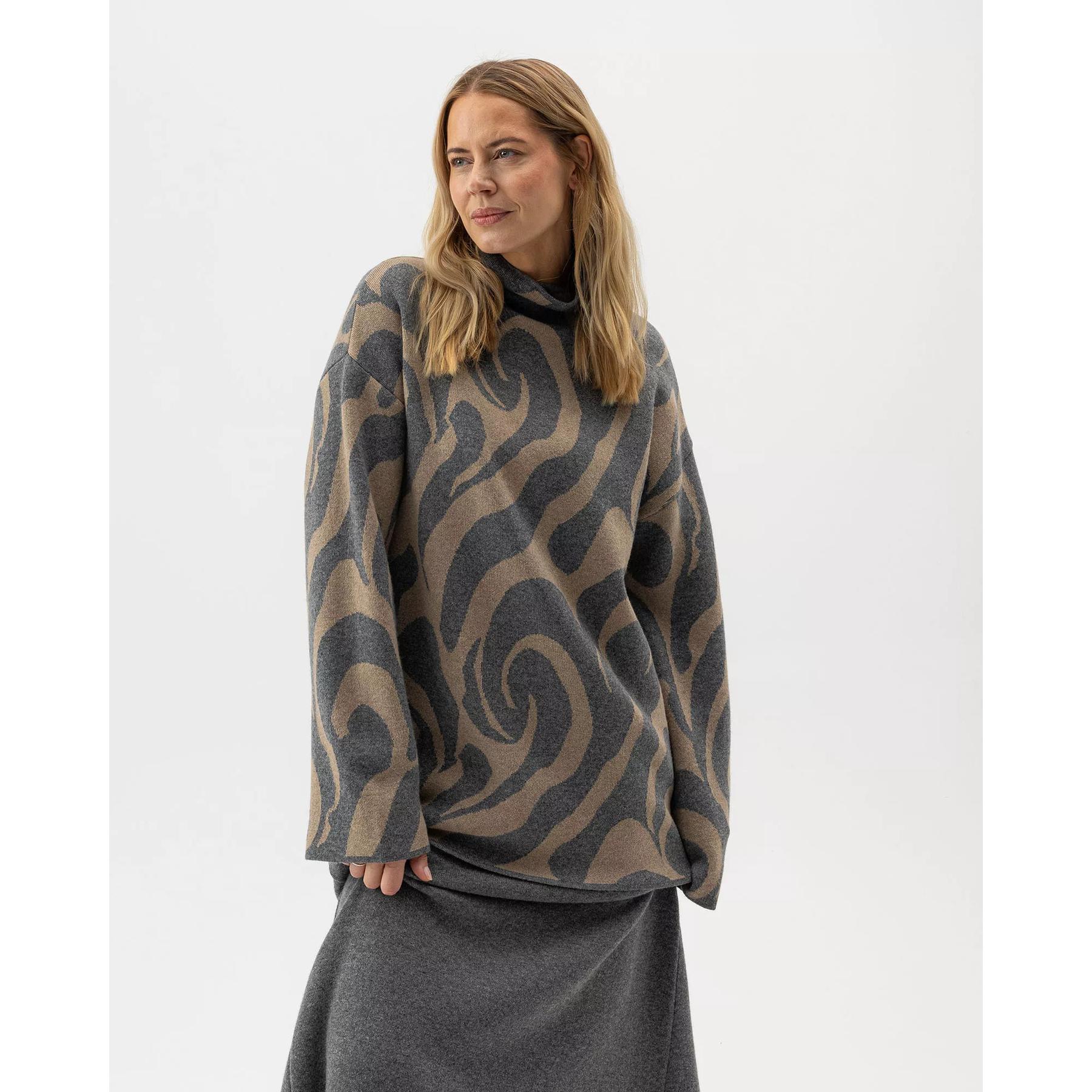product/h/o/holebrook_a52407-968_dark-grey-mel-khaki_2.jpg