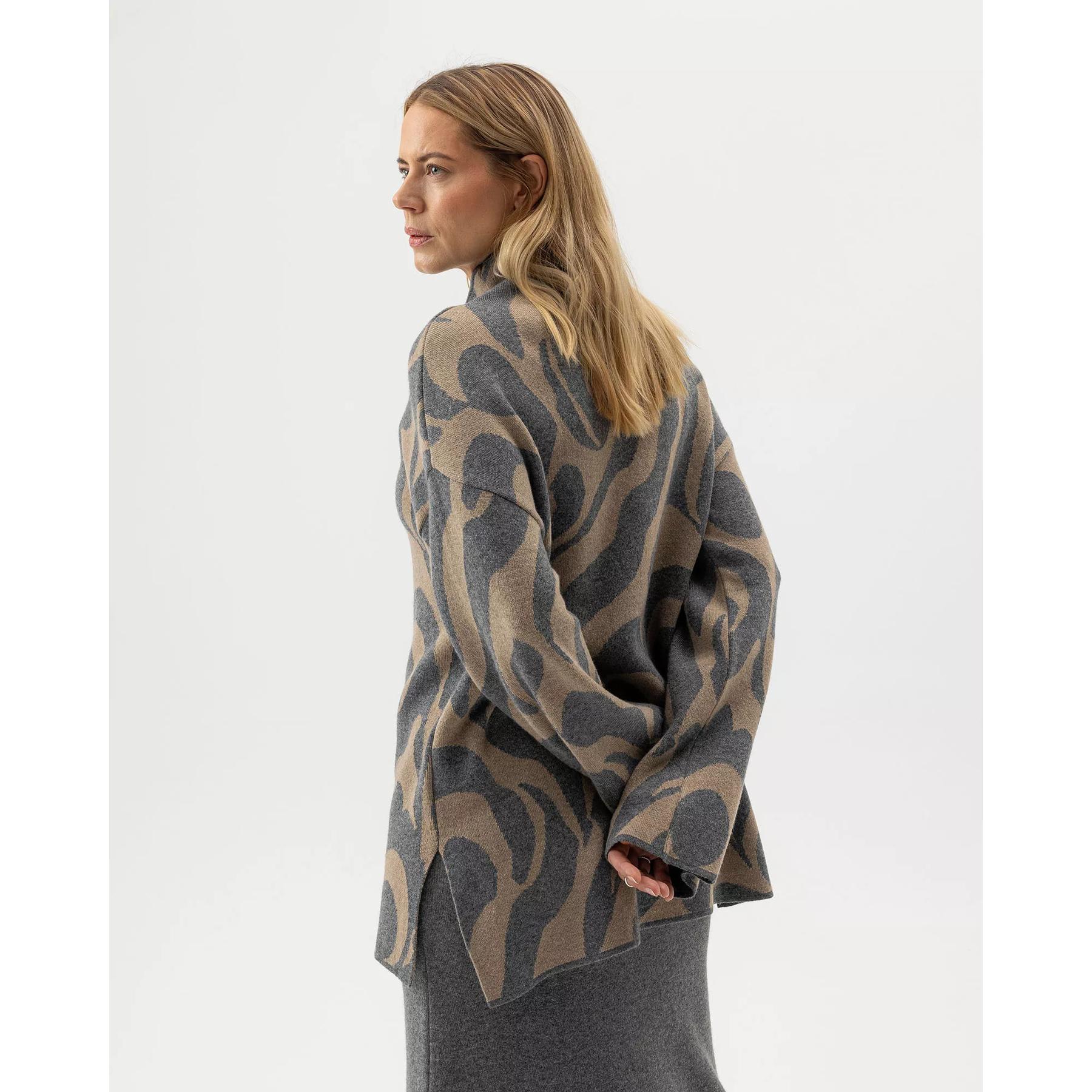 product/h/o/holebrook_a52407-968_dark-grey-mel-khaki_3.jpg