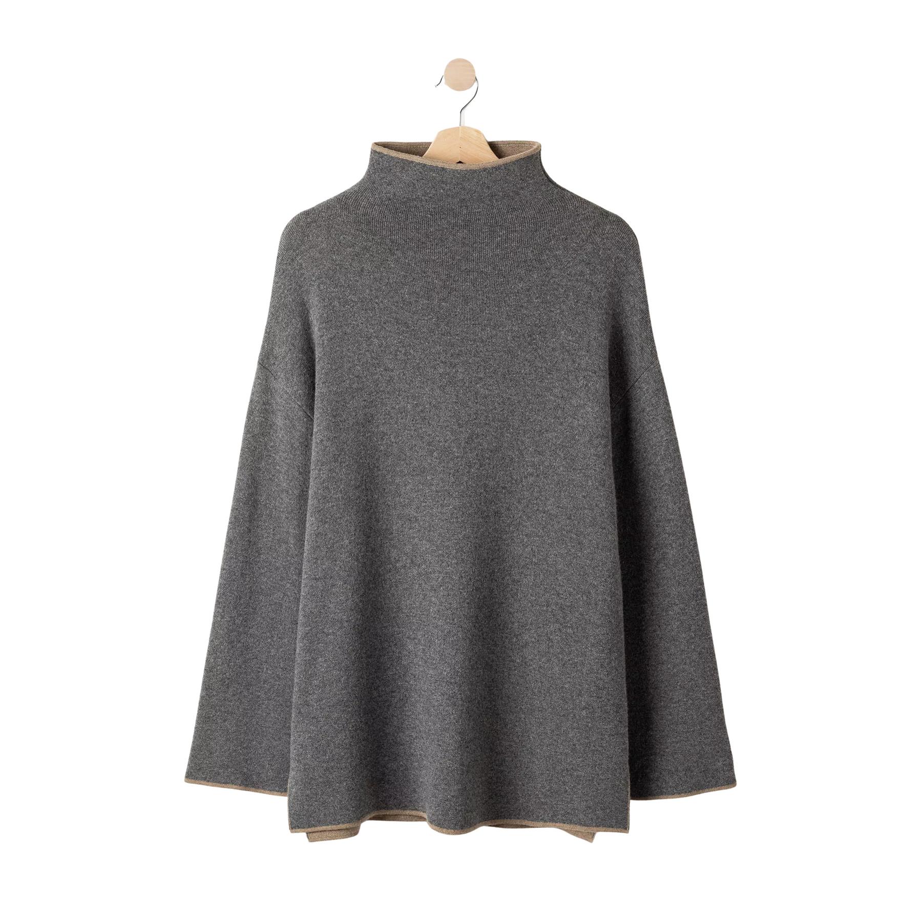 product/h/o/holebrook_a52407-970_dark-grey-mel_1.jpg