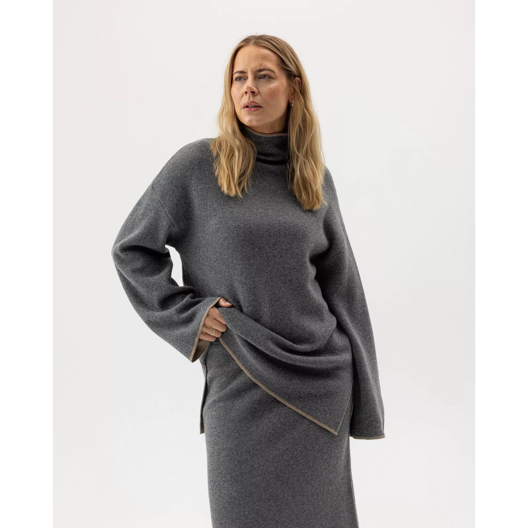 product/h/o/holebrook_a52407-970_dark-grey-mel_2.jpg