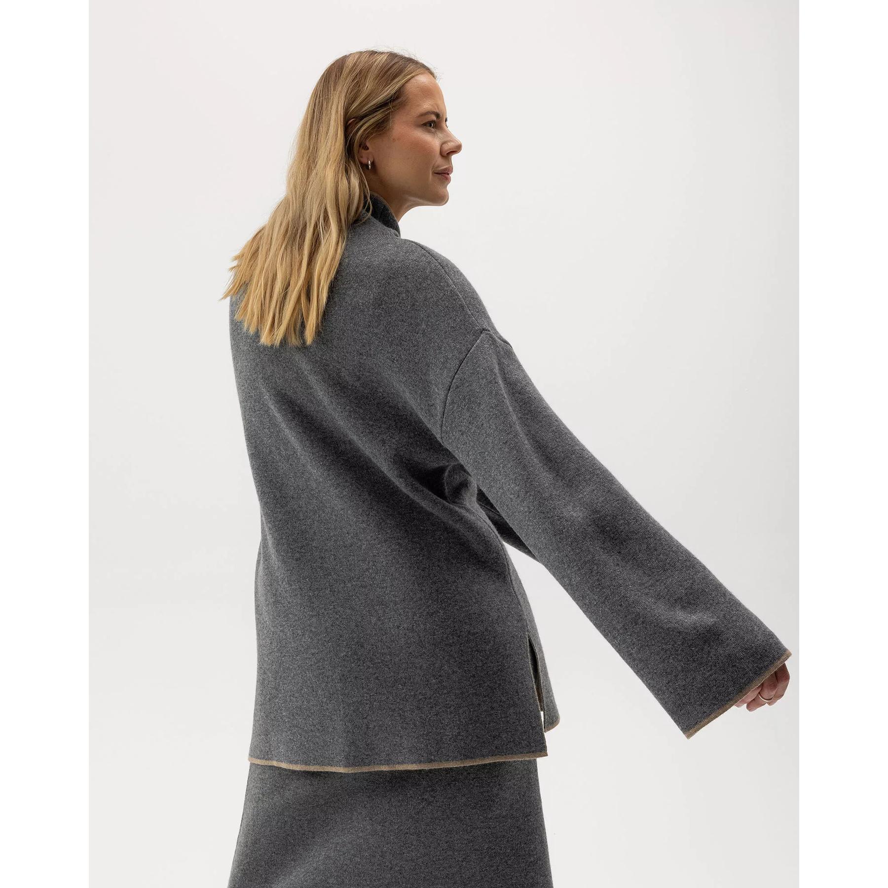 product/h/o/holebrook_a52407-970_dark-grey-mel_3.jpg