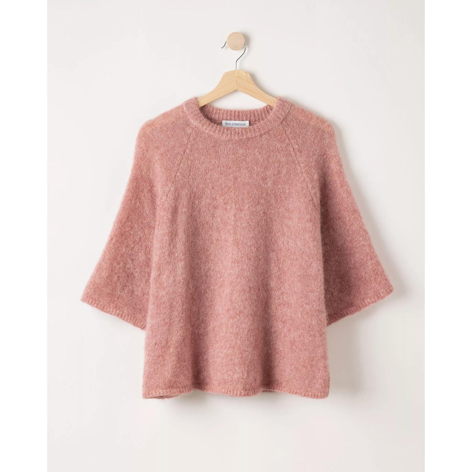 product/h/o/holebrook_a52412-510_rose_3.jpg
