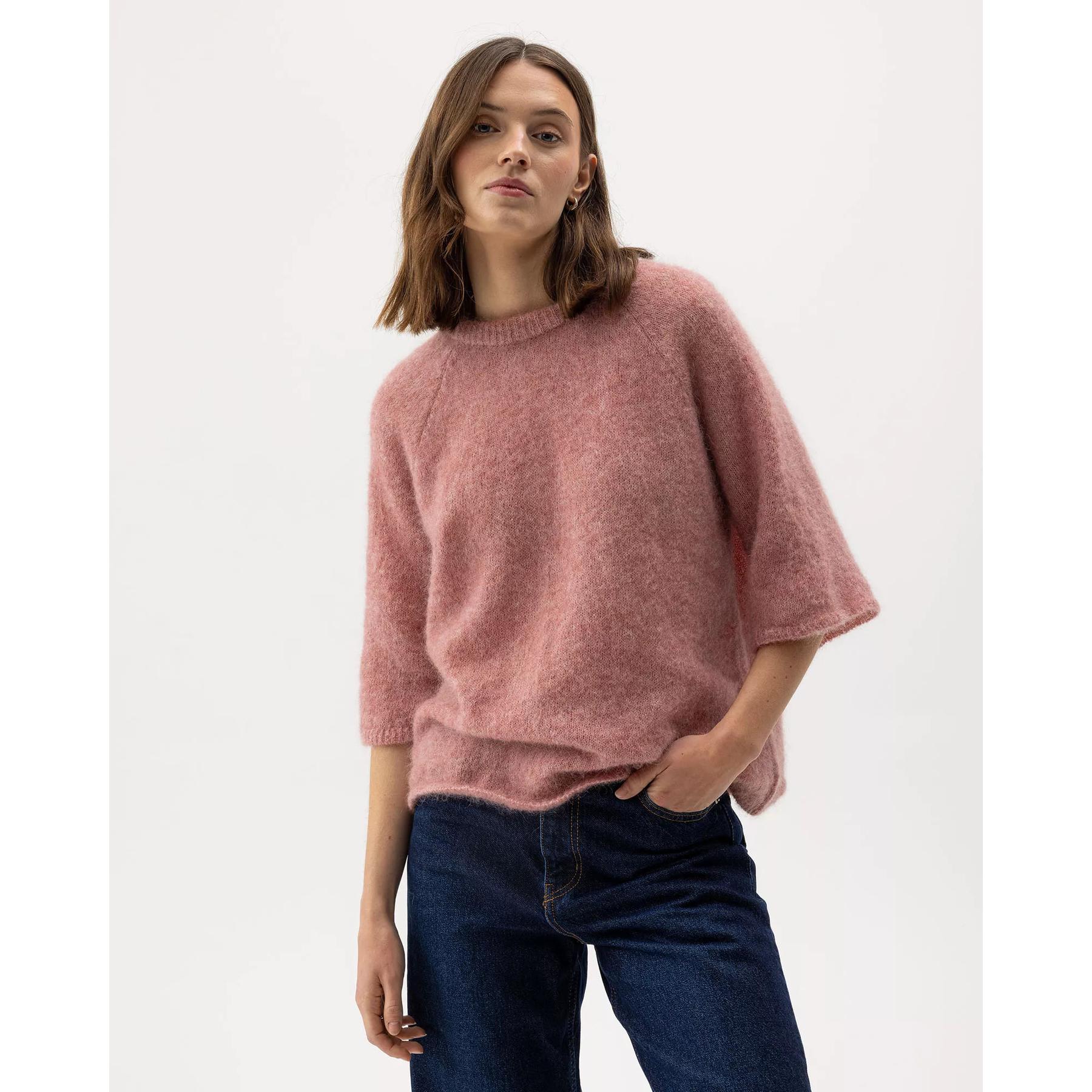 product/h/o/holebrook_a52412-510_rose_4.jpg
