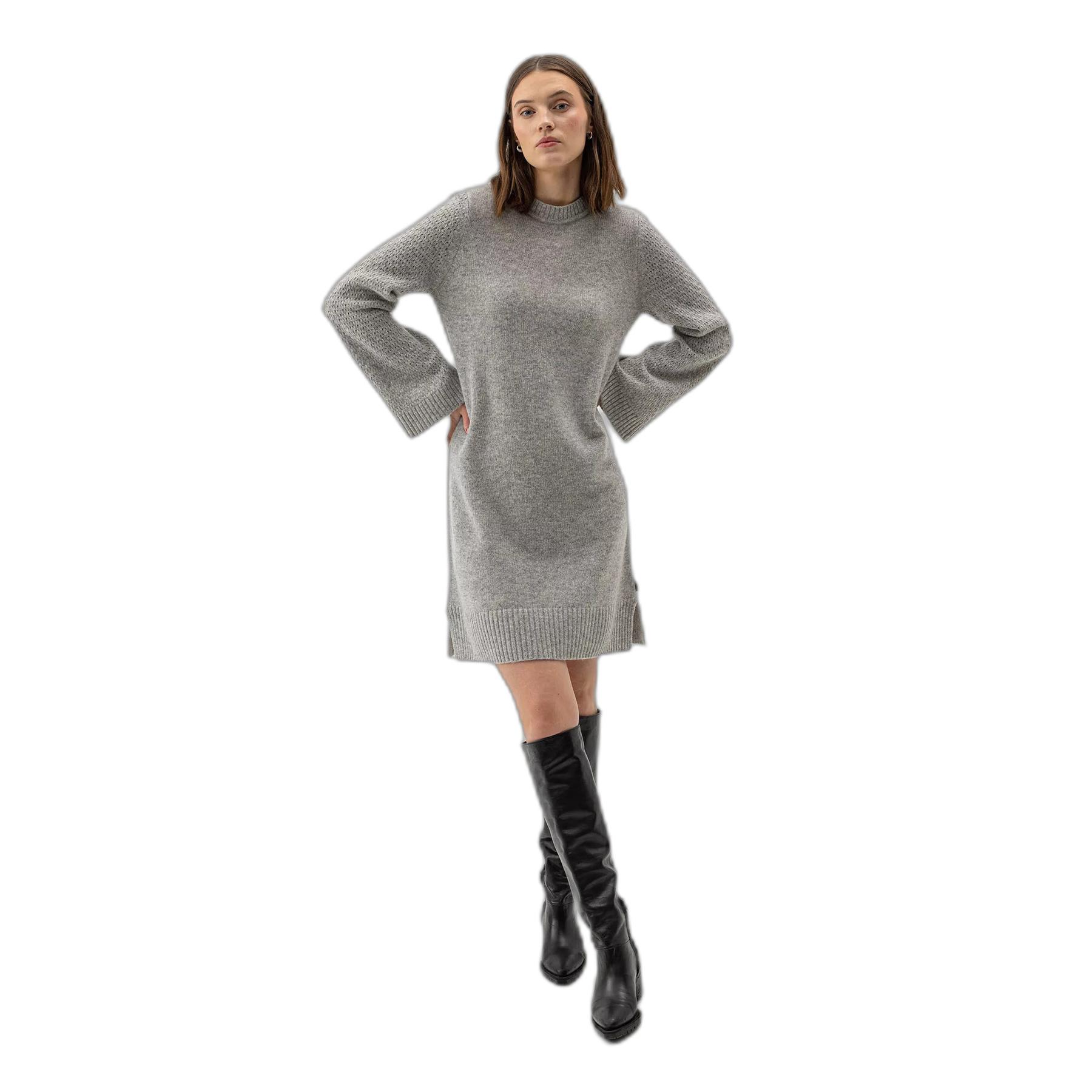 product/h/o/holebrook_a52602-950_grey-mel_1.jpg