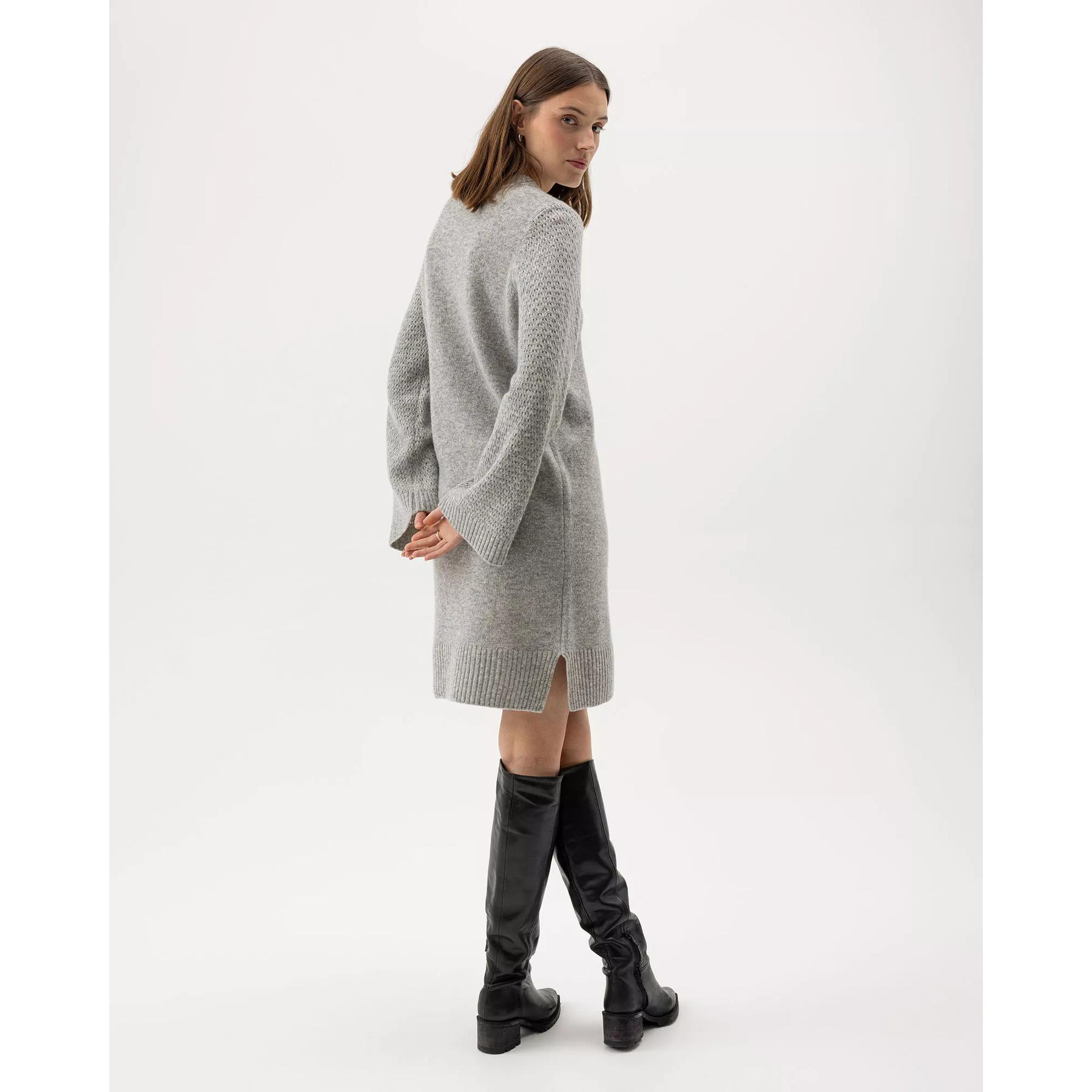 product/h/o/holebrook_a52602-950_grey-mel_2.jpg