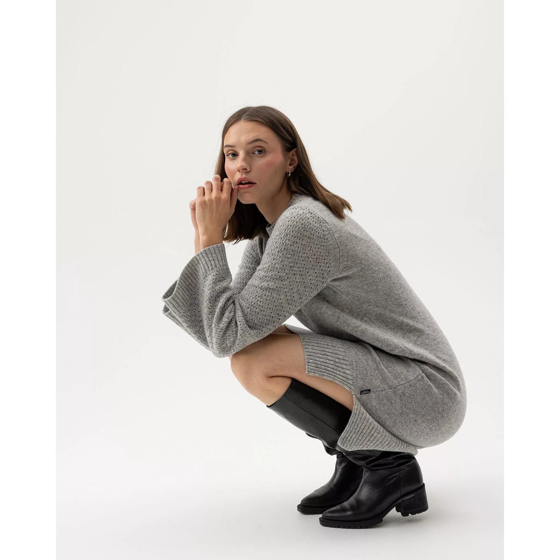 product/h/o/holebrook_a52602-950_grey-mel_3.jpg