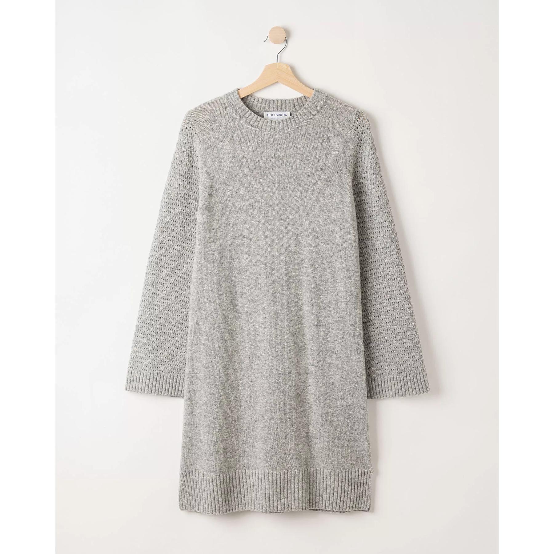 product/h/o/holebrook_a52602-950_grey-mel_4.jpg