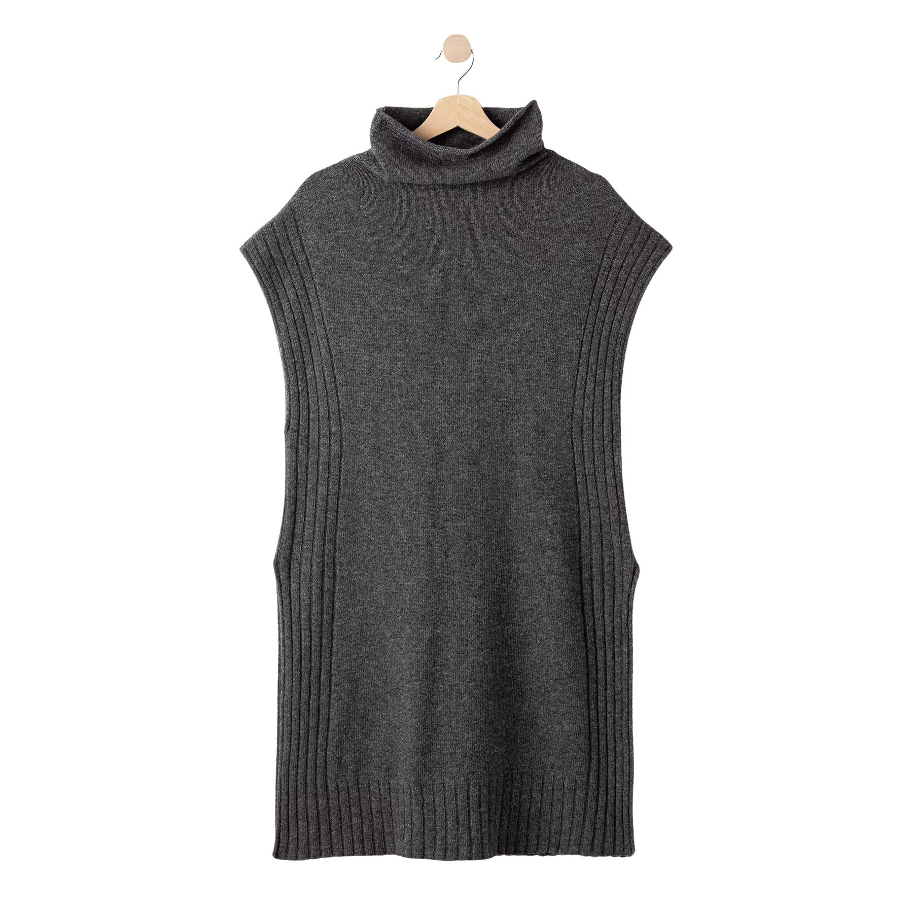 product/h/o/holebrook_a52604-970_dark-grey-mel_1.jpg