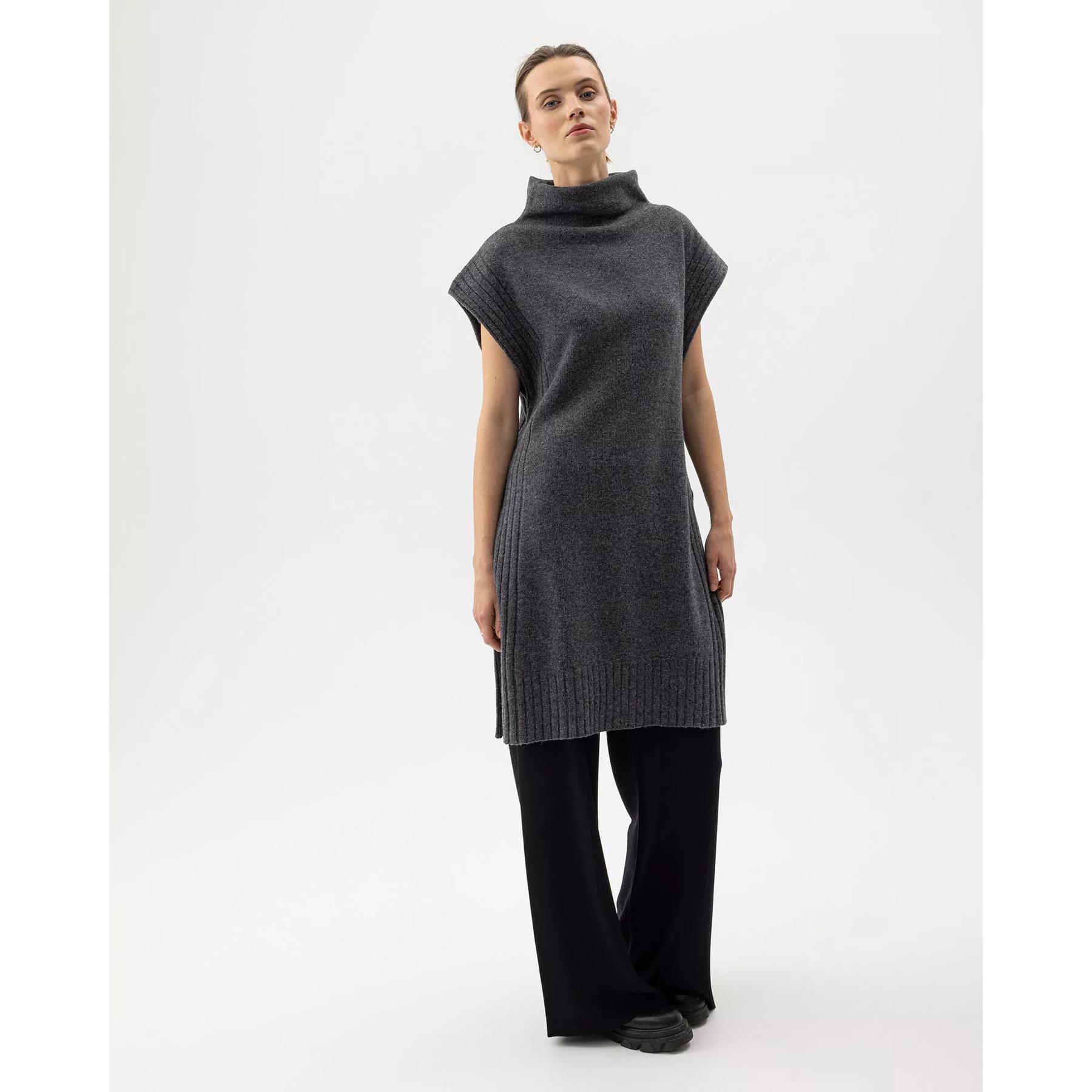 product/h/o/holebrook_a52604-970_dark-grey-mel_2.jpg