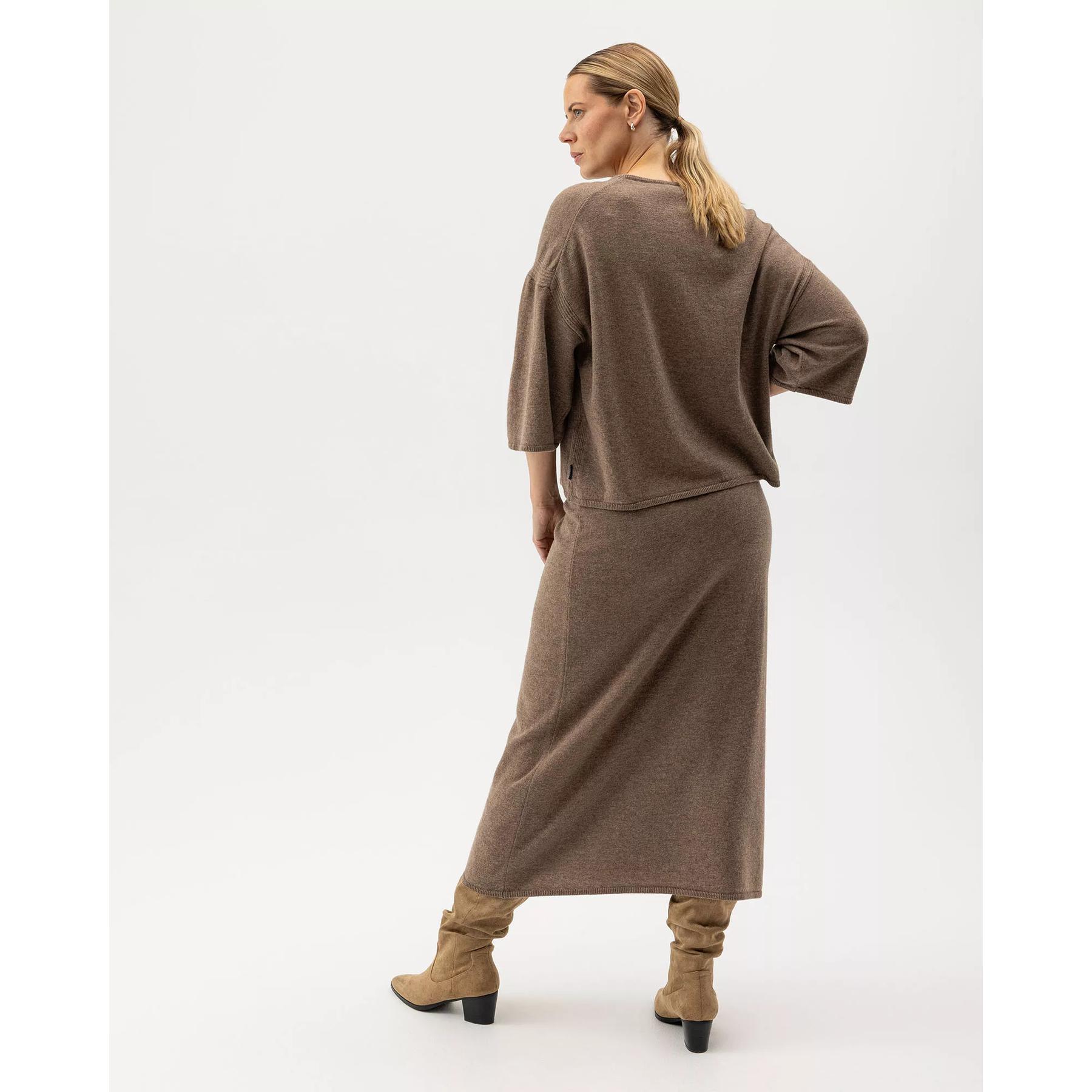 product/h/o/holebrook_a52607-760_oak-mel_2.jpg