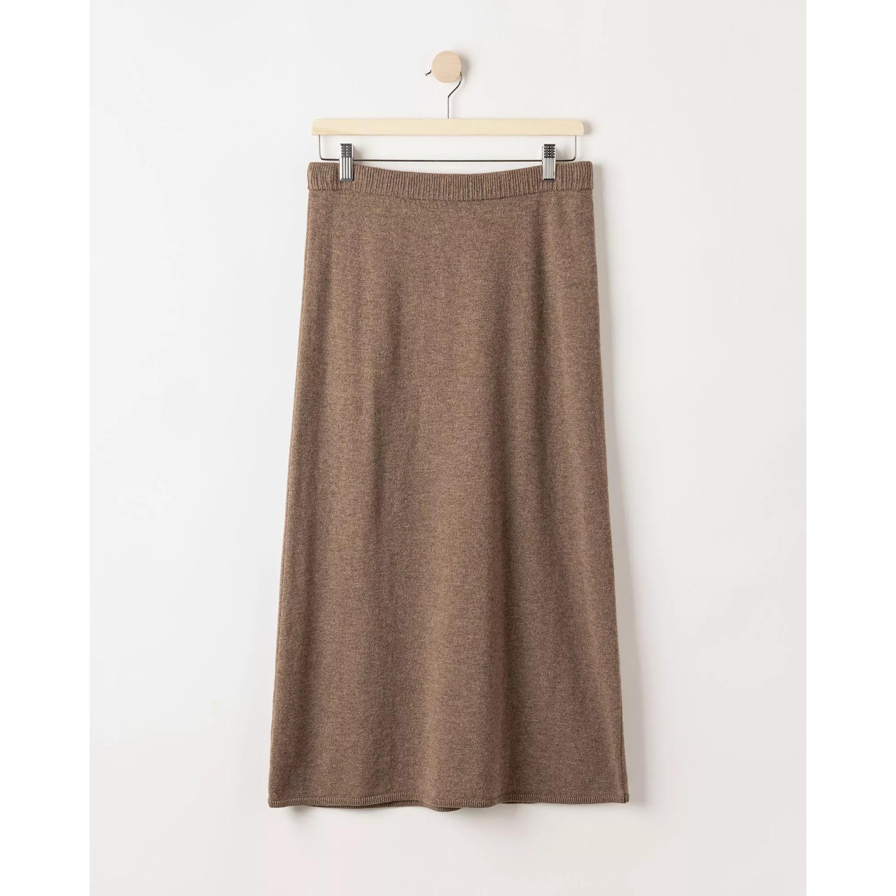 product/h/o/holebrook_a52607-760_oak-mel_3.jpg