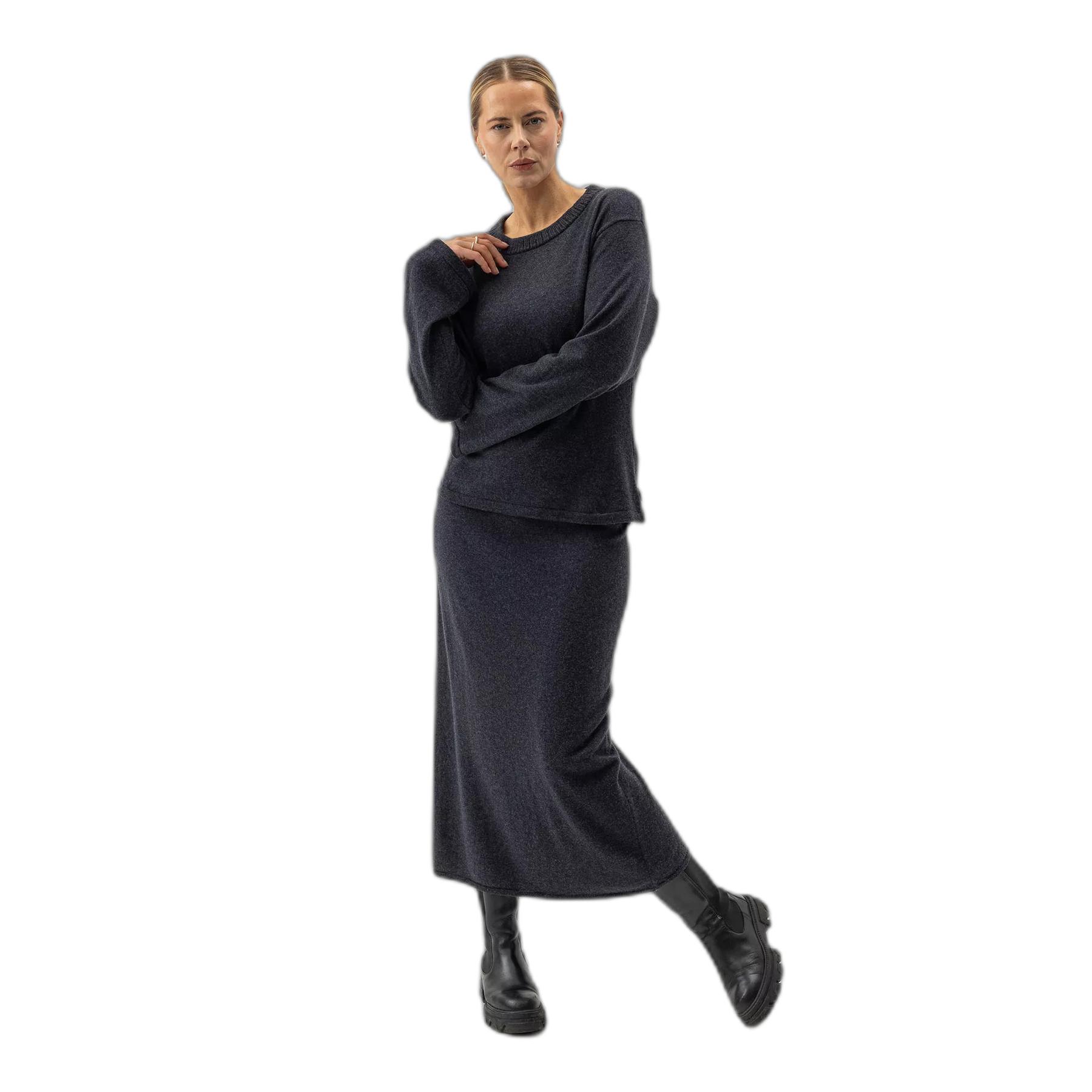 product/h/o/holebrook_a52607-998_black-mel_1.jpg