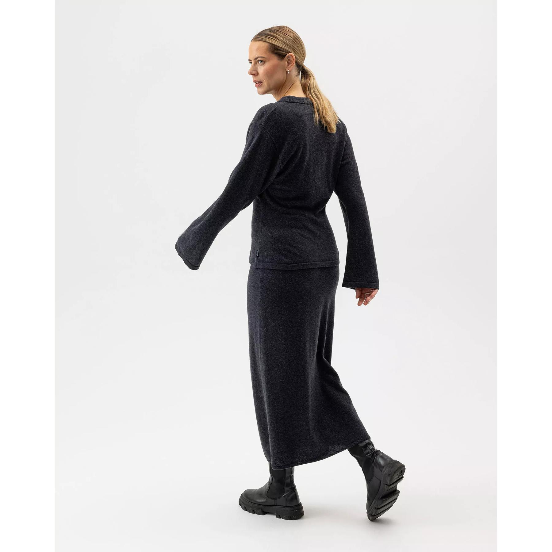 product/h/o/holebrook_a52607-998_black-mel_2.jpg