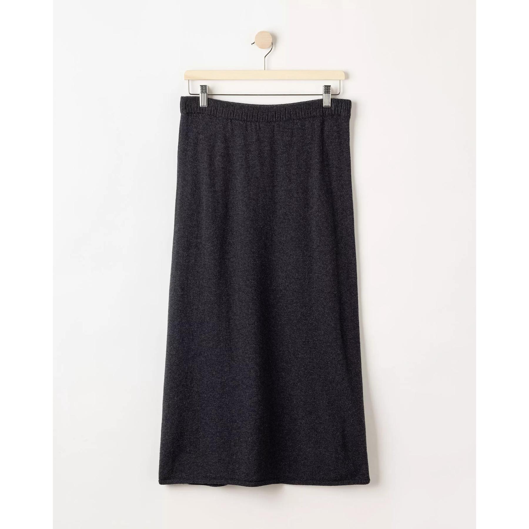 product/h/o/holebrook_a52607-998_black-mel_3.jpg