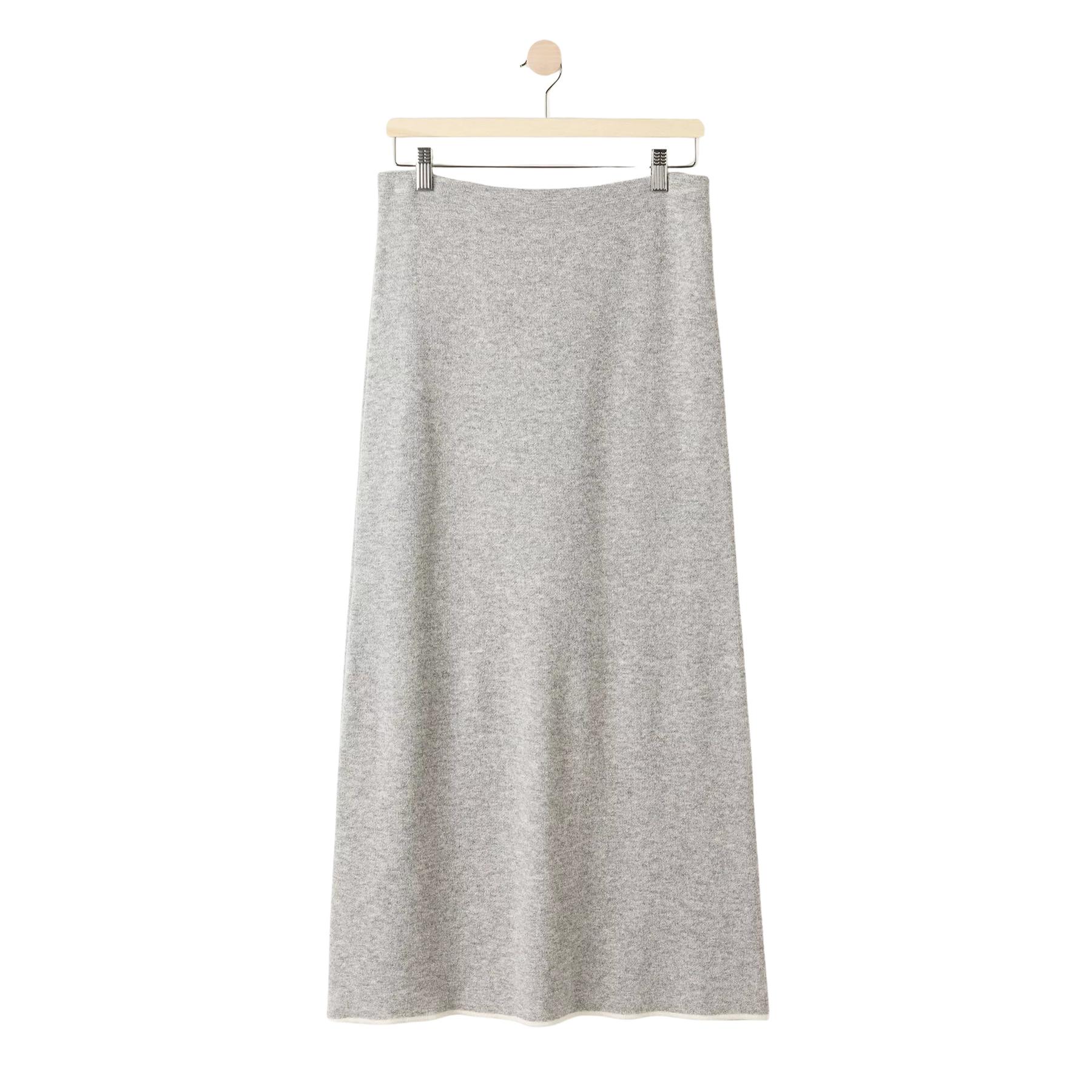 product/h/o/holebrook_a52608-923_light-grey-mel_1.jpg