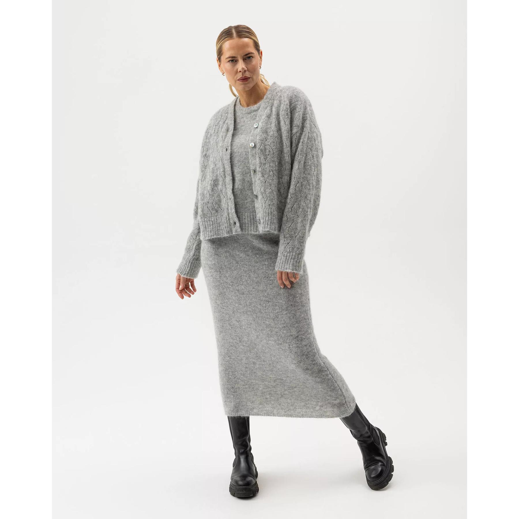 product/h/o/holebrook_a52609-950_grey-mel_4.jpg