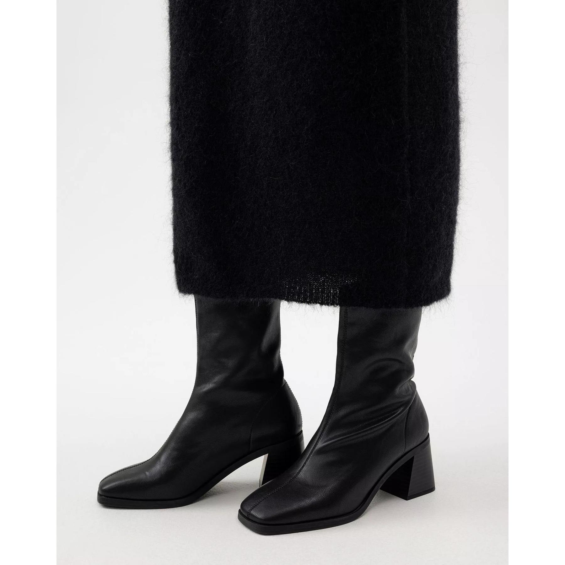 product/h/o/holebrook_a52609-999_black_3.jpg
