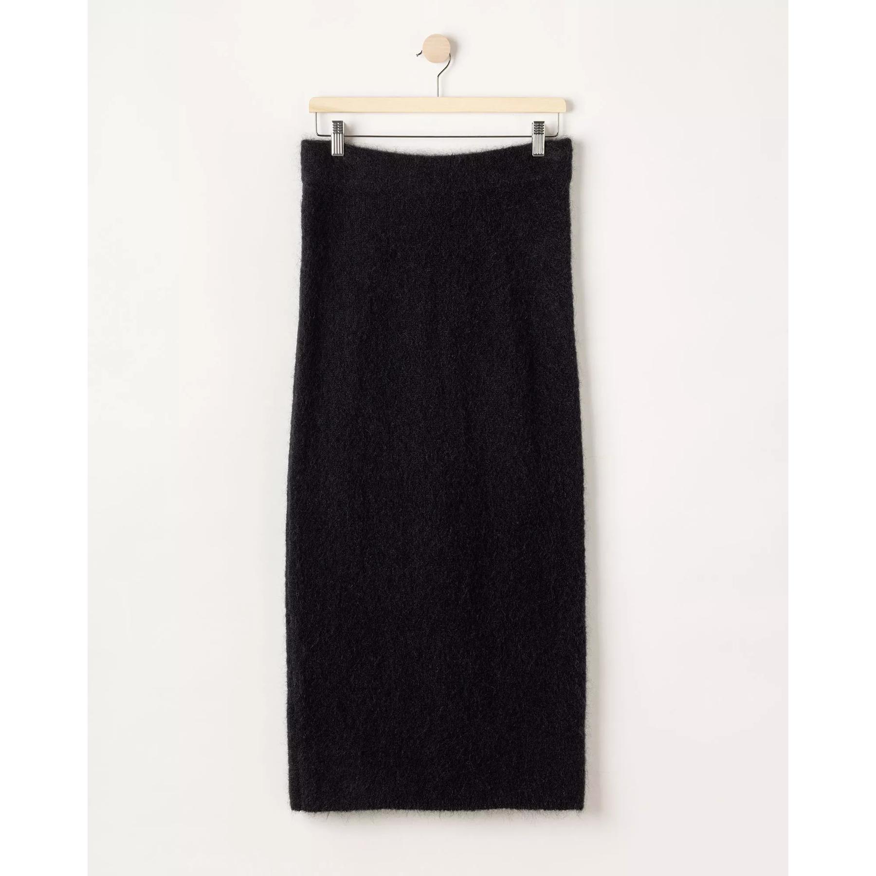 product/h/o/holebrook_a52609-999_black_4.jpg
